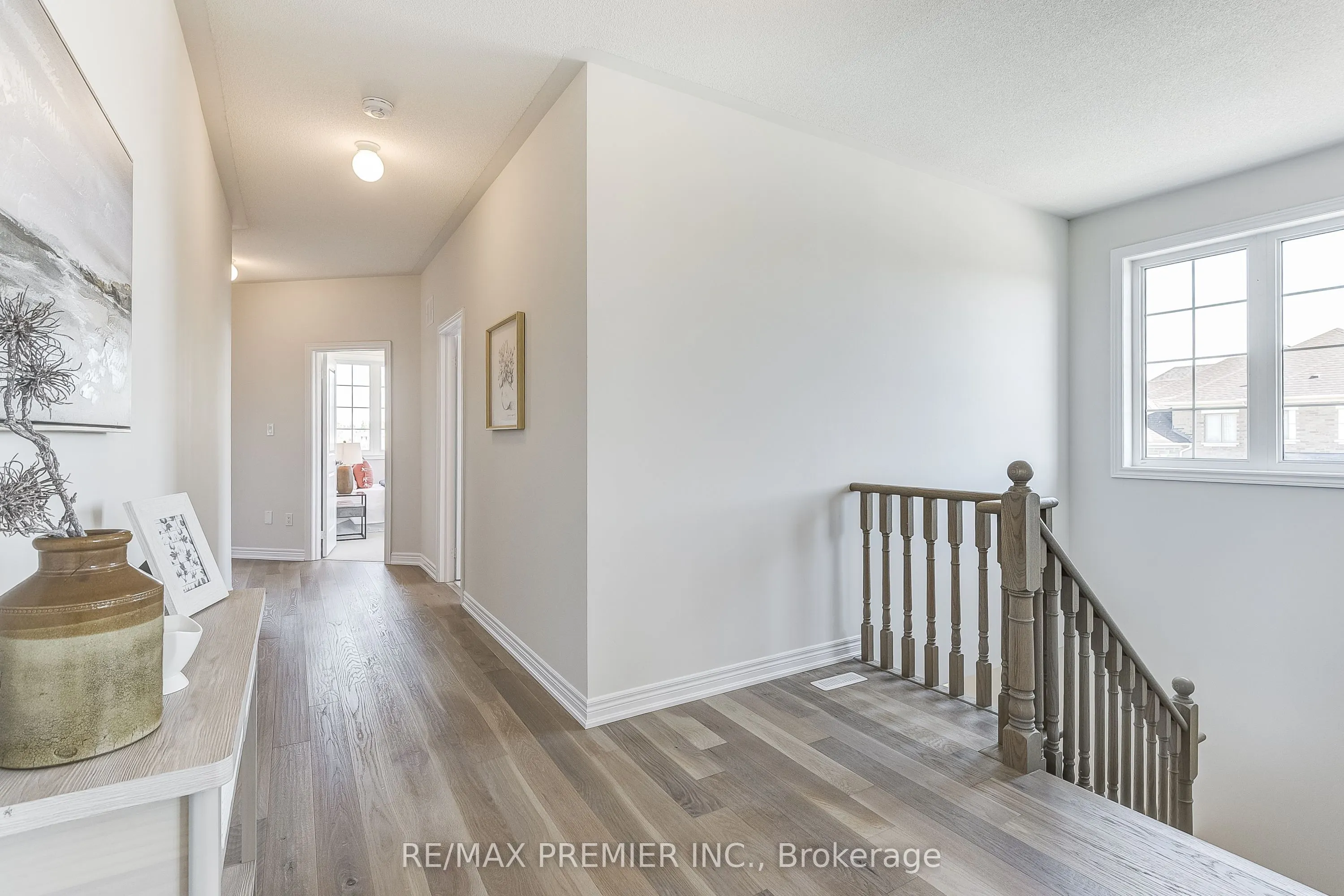 204 Sunnyridge Avenue