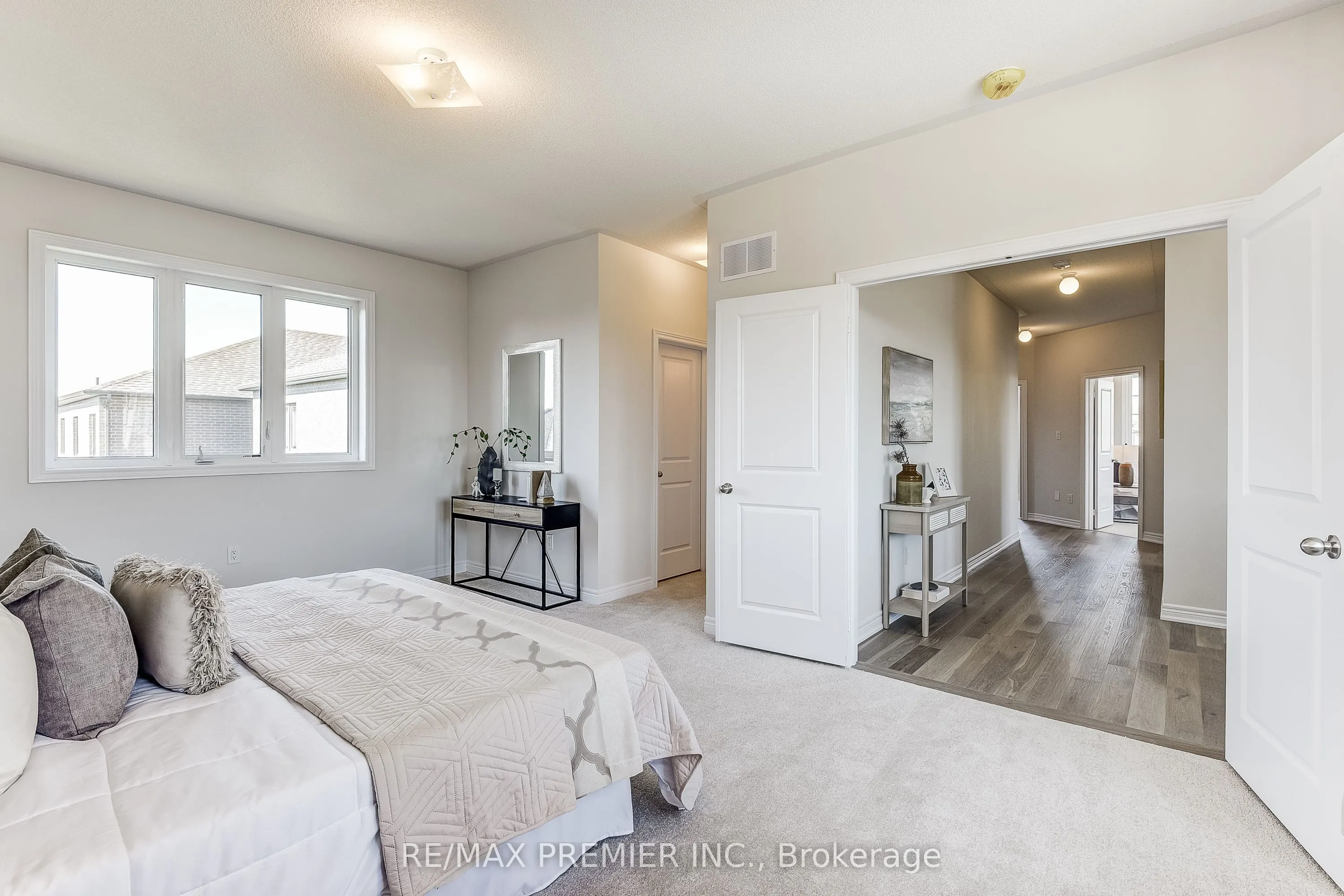 204 Sunnyridge Avenue