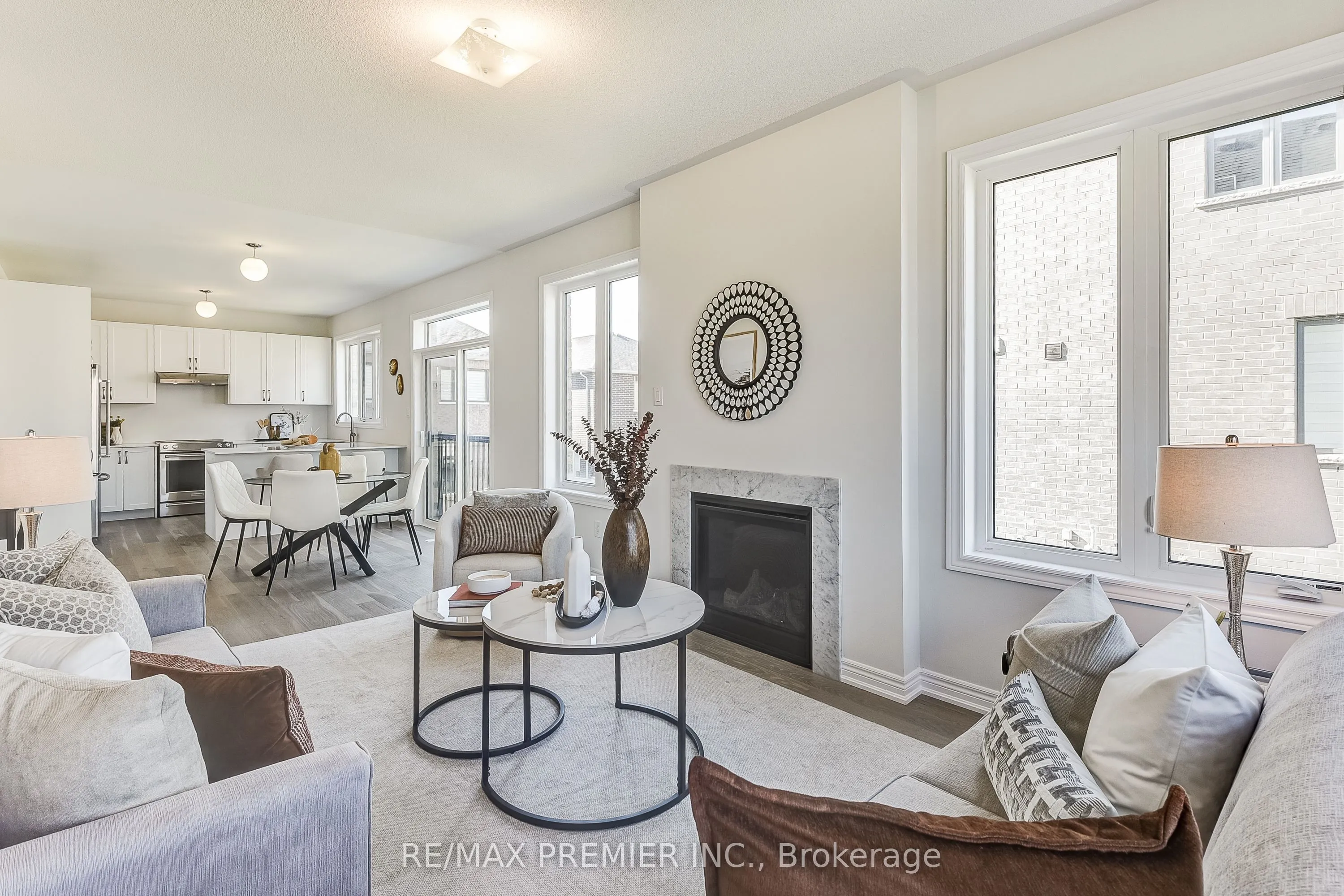 204 Sunnyridge Avenue