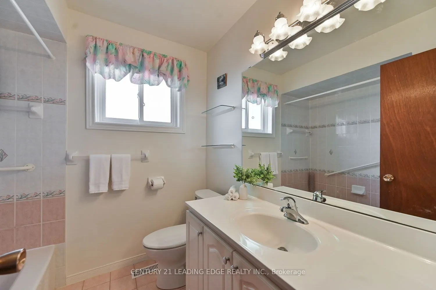 3 James Speight Road
