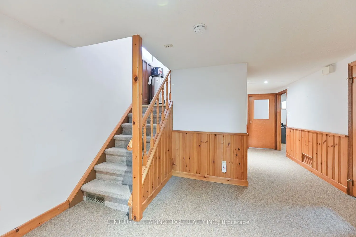 3 James Speight Road
