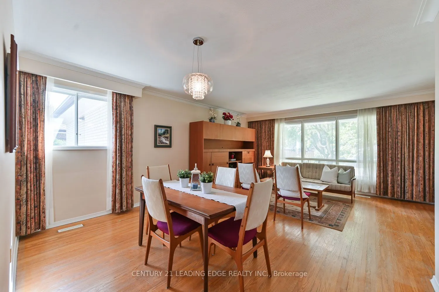 3 James Speight Road