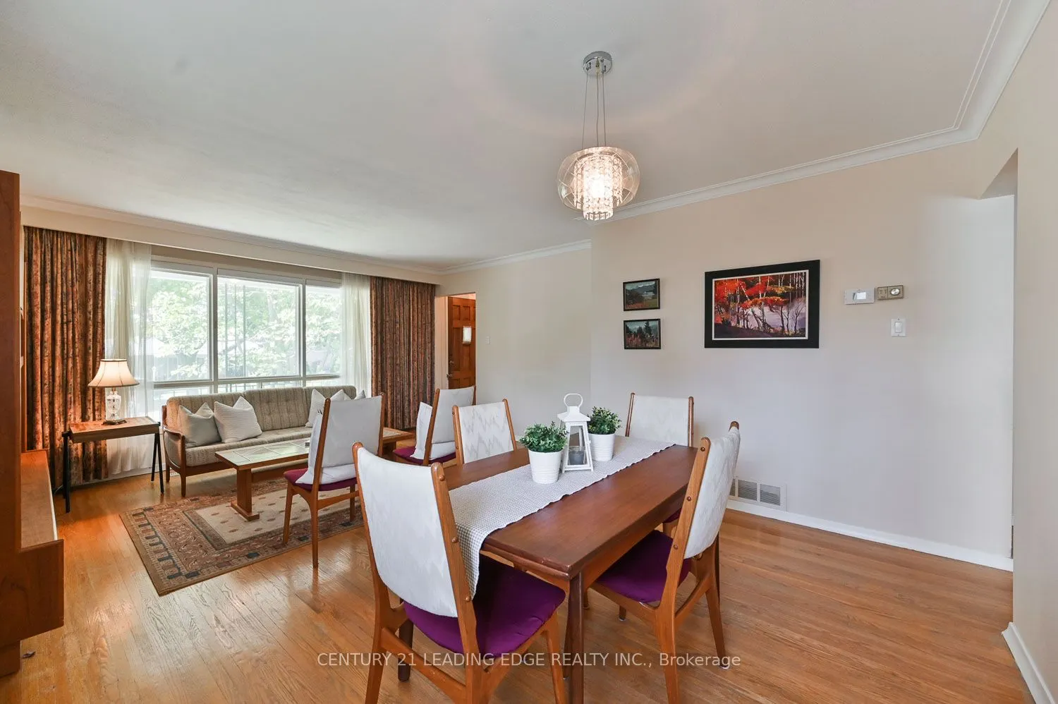3 James Speight Road