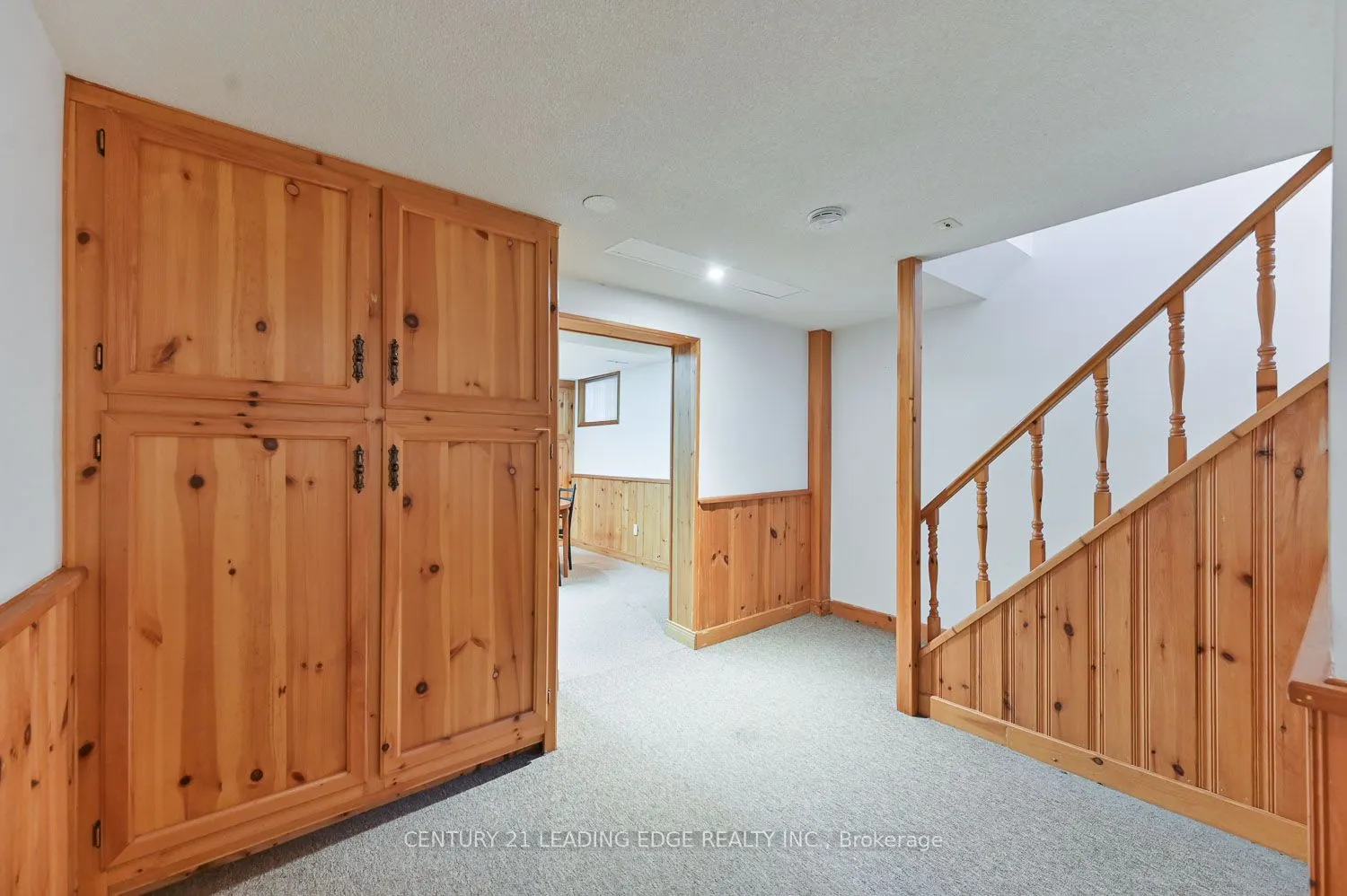3 James Speight Road