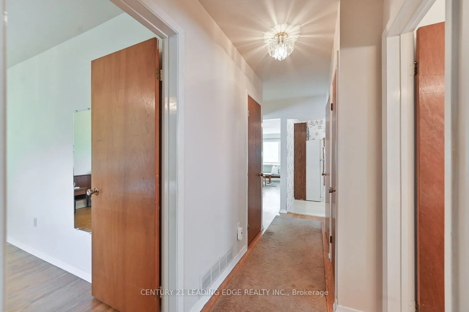 3 James Speight Road