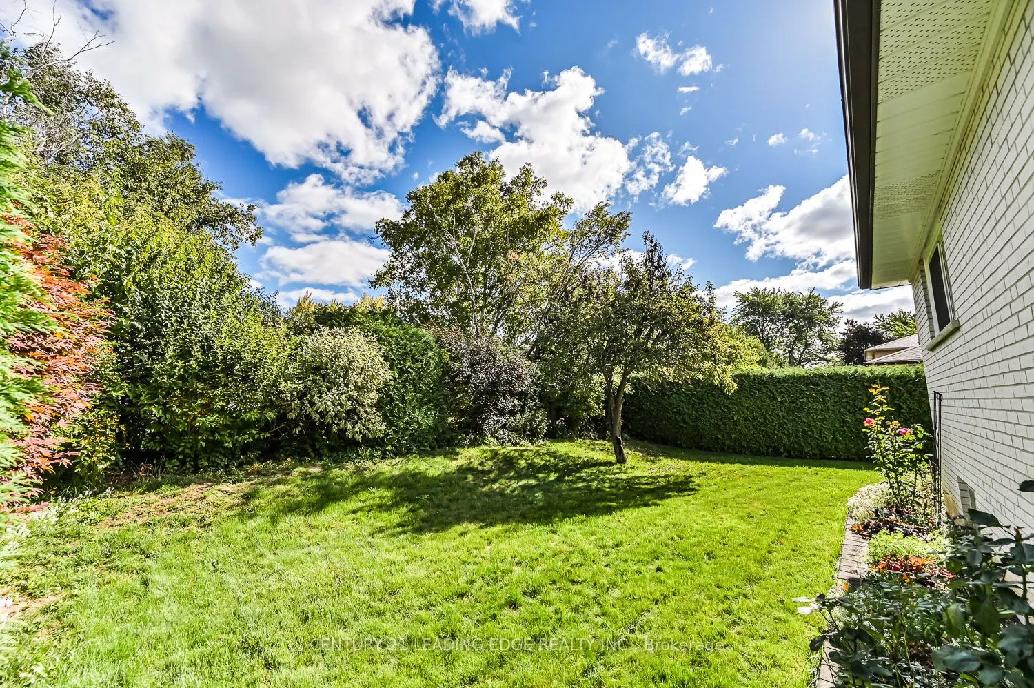3 James Speight Road