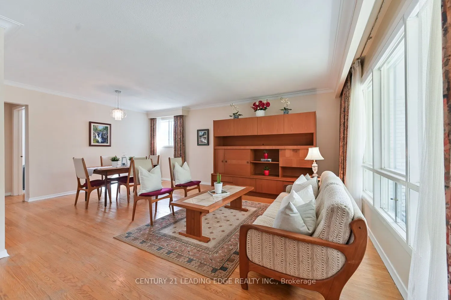 3 James Speight Road
