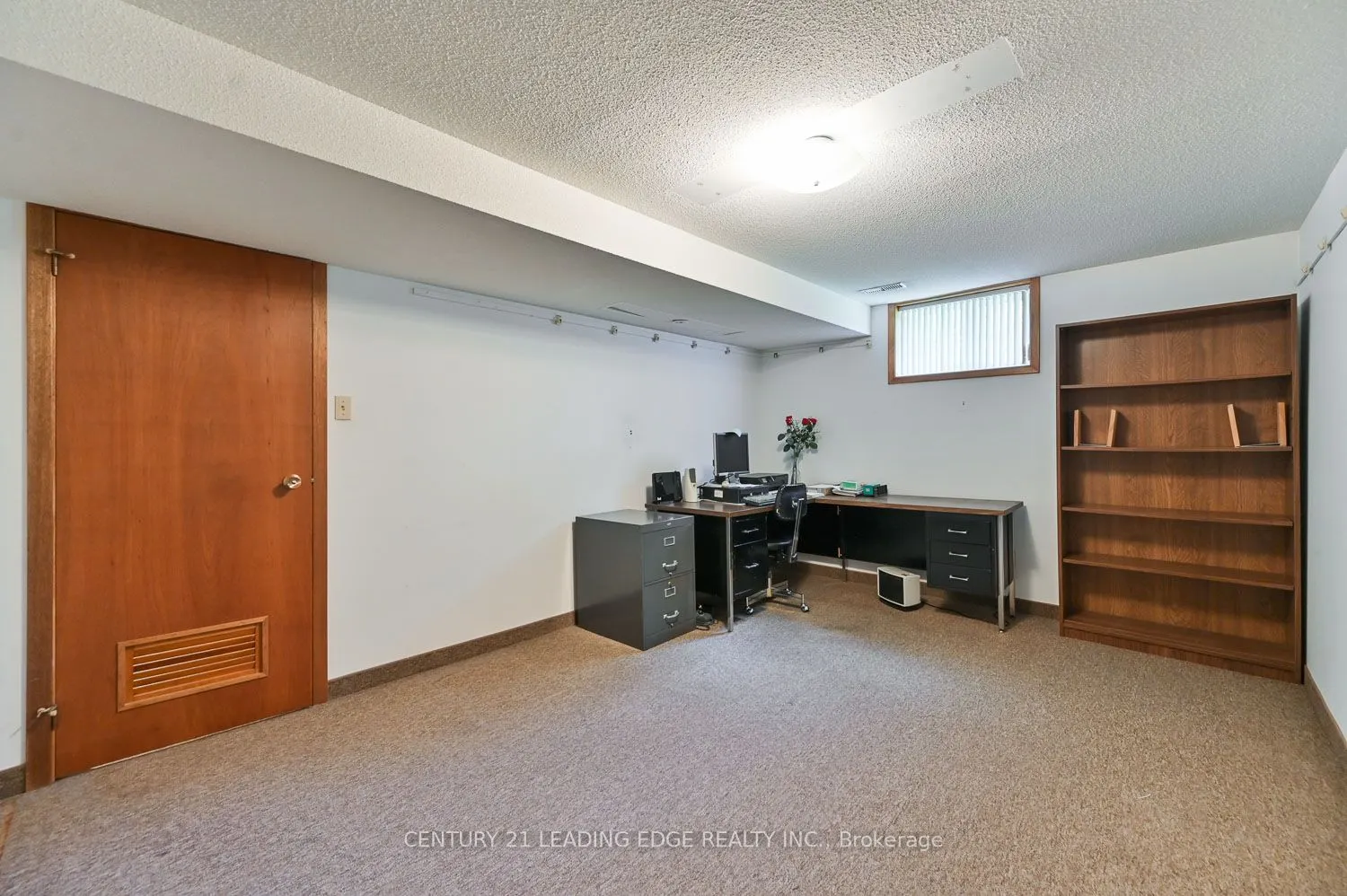3 James Speight Road