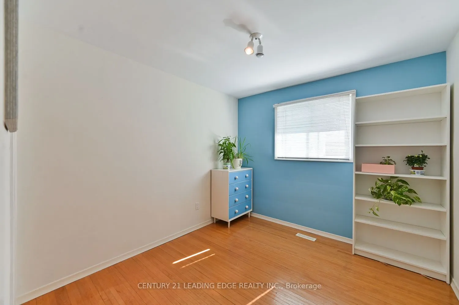 3 James Speight Road
