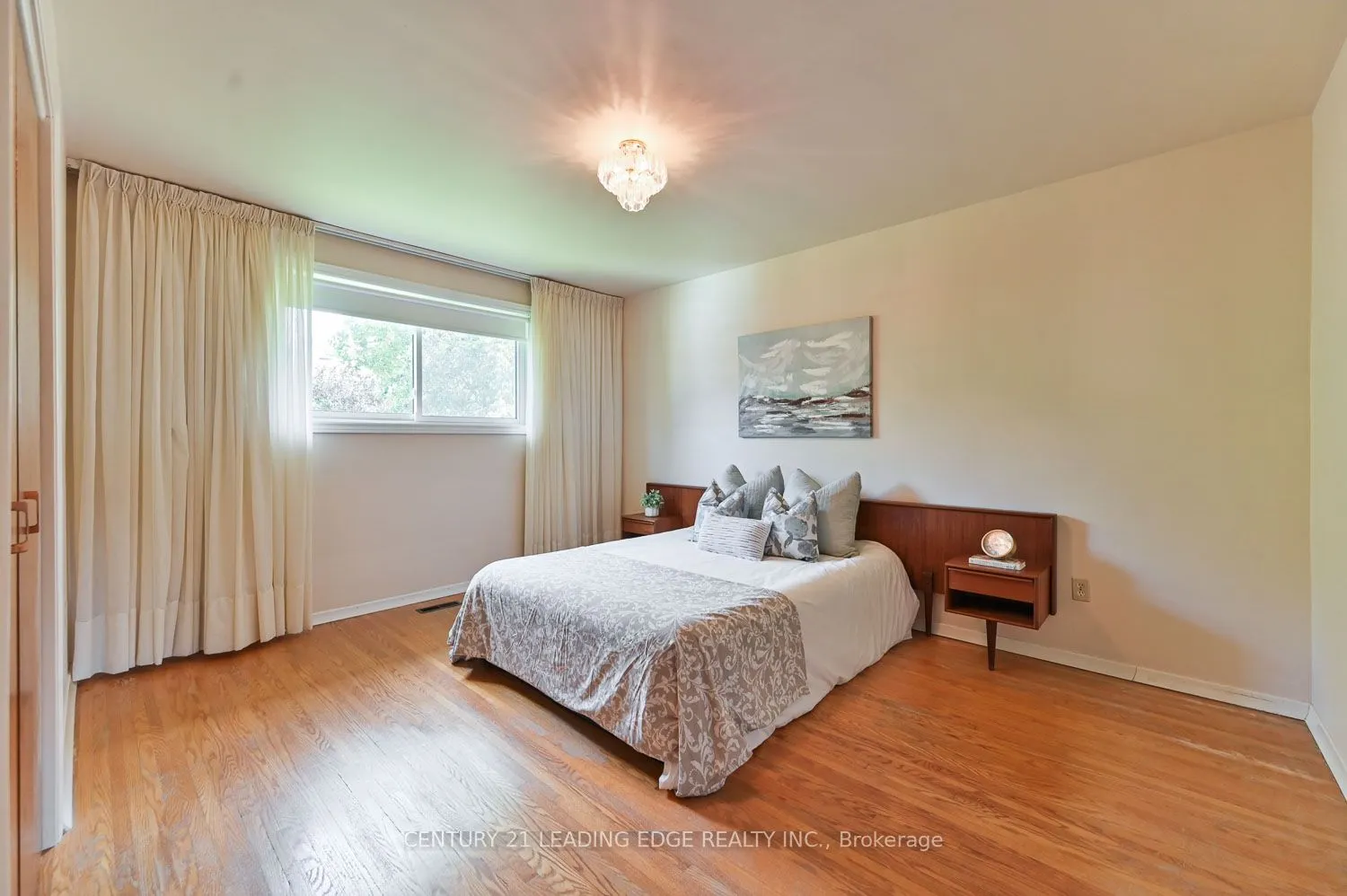 3 James Speight Road