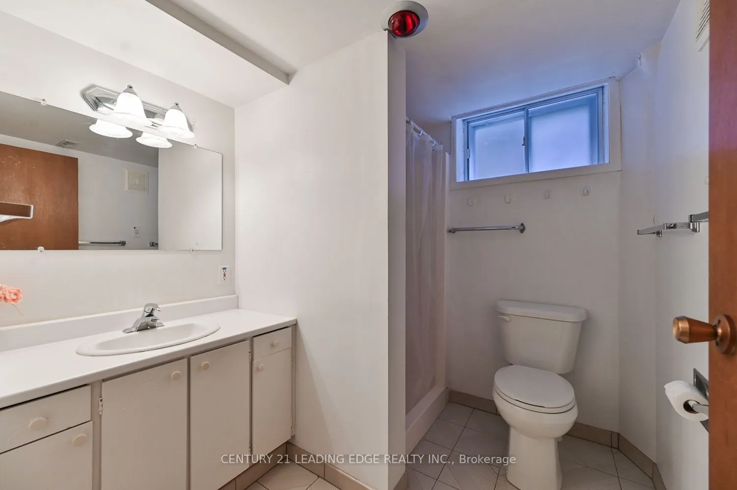 3 James Speight Road