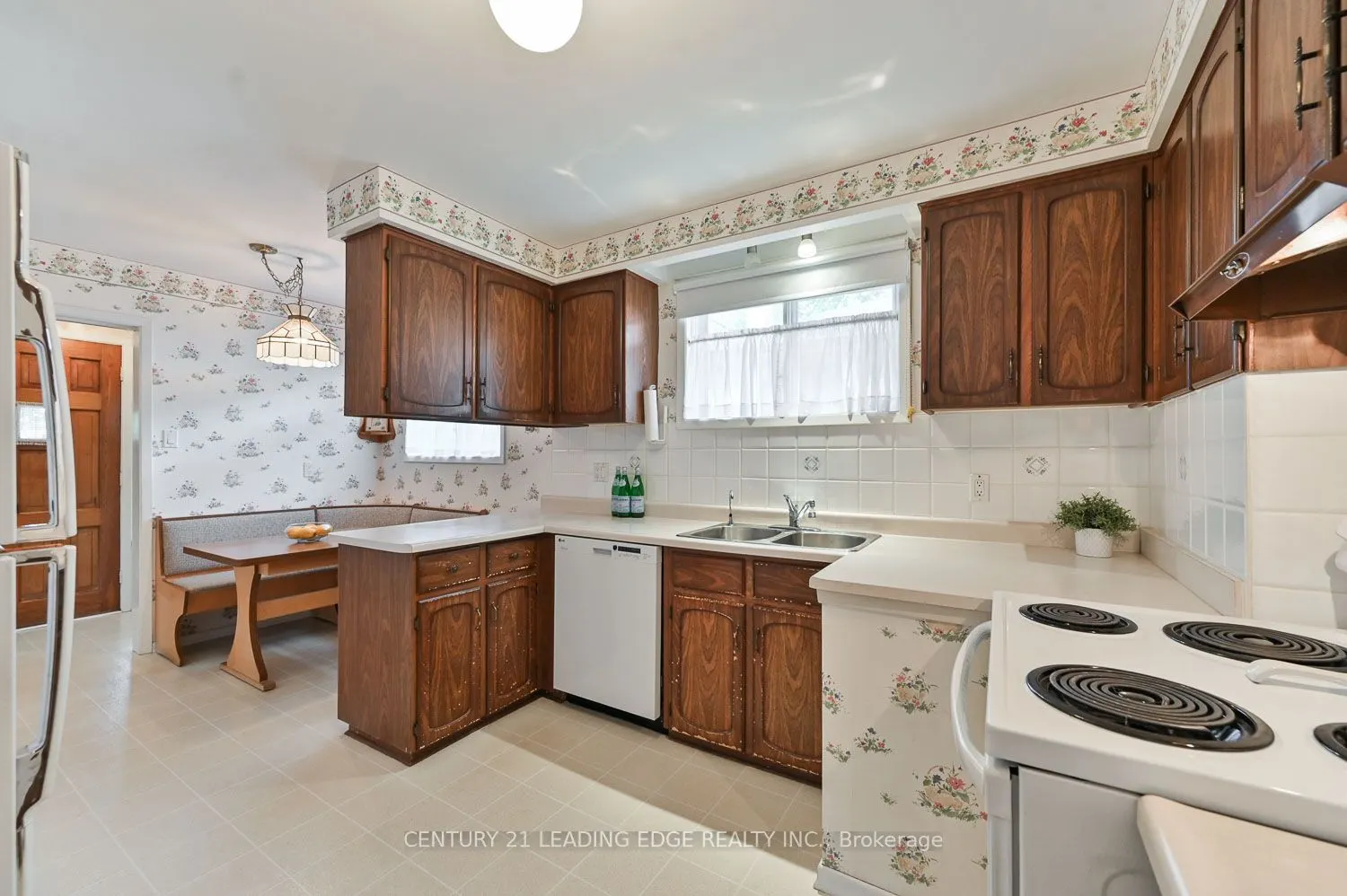 3 James Speight Road