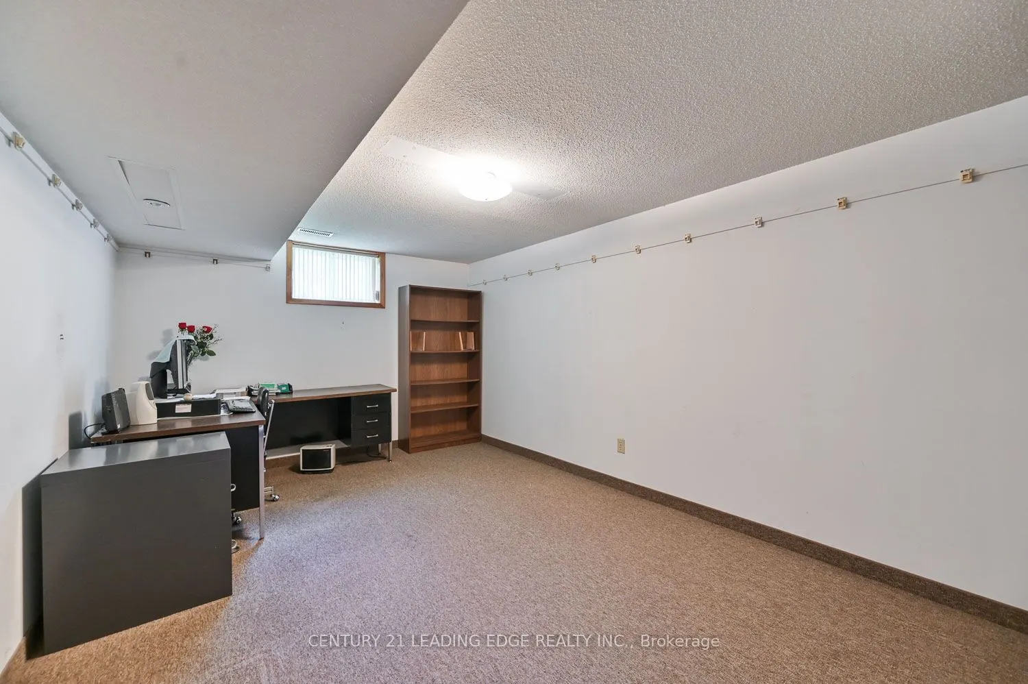 3 James Speight Road