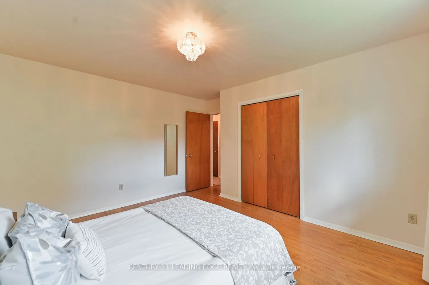 3 James Speight Road
