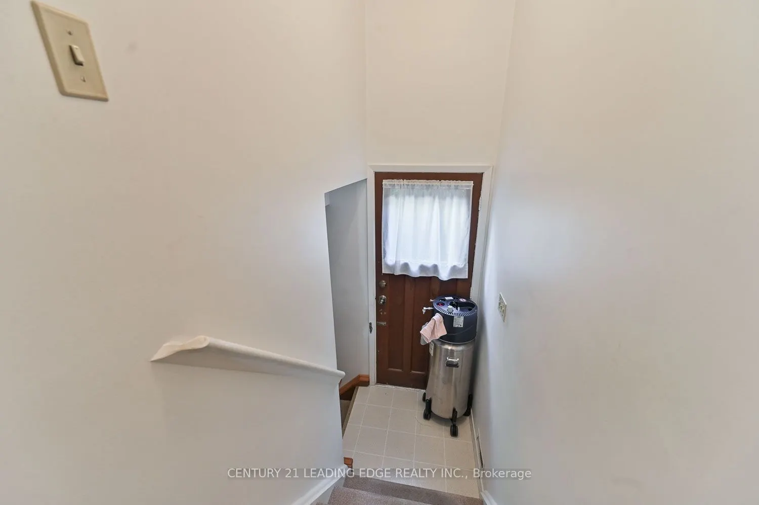 3 James Speight Road