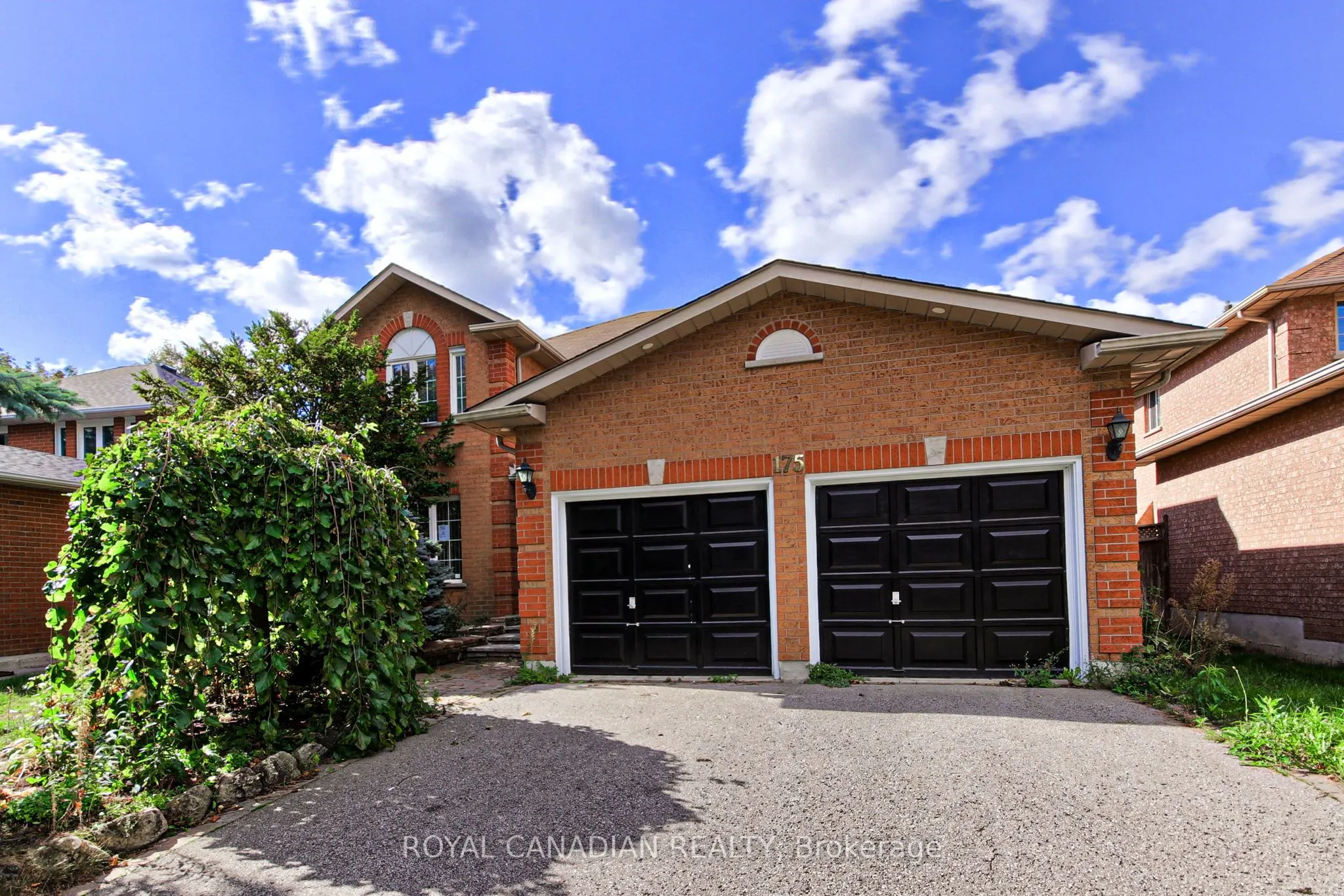 175 RHODES Circle