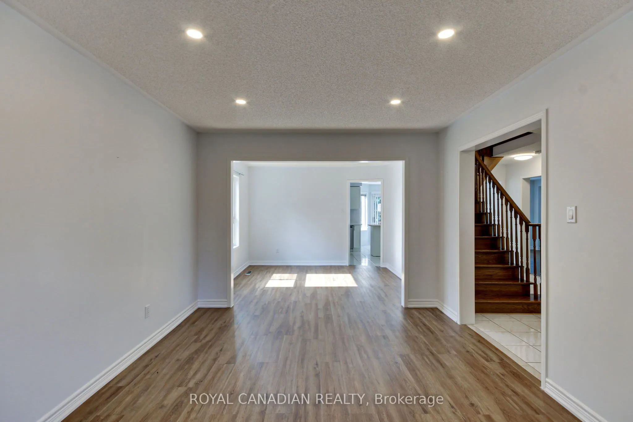 175 RHODES Circle