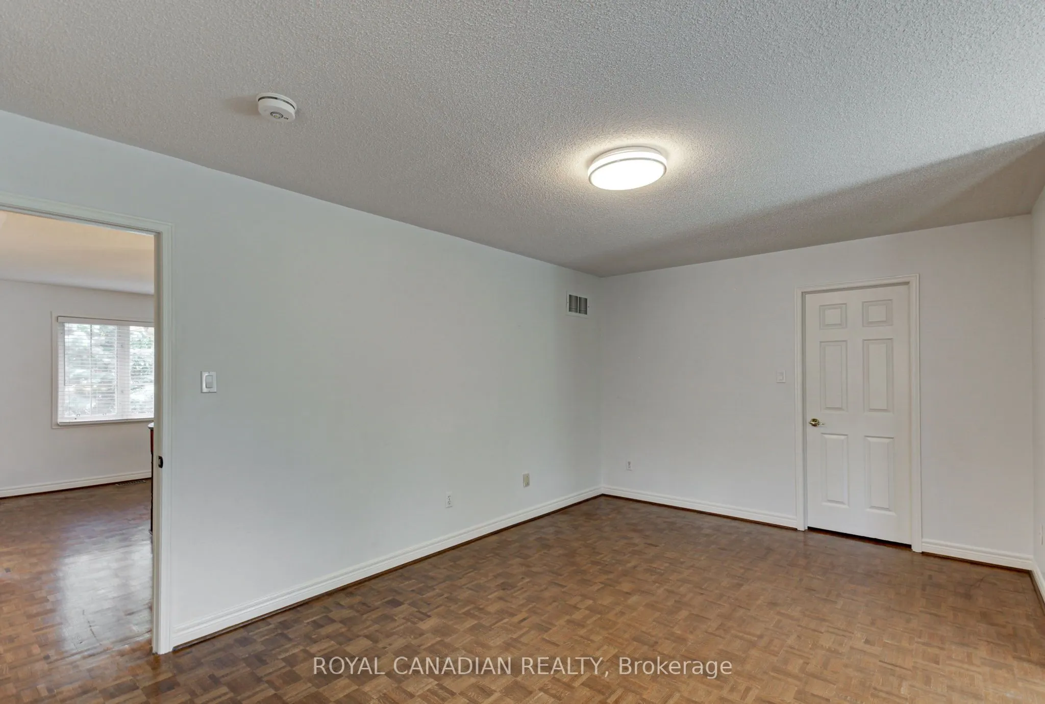 175 RHODES Circle