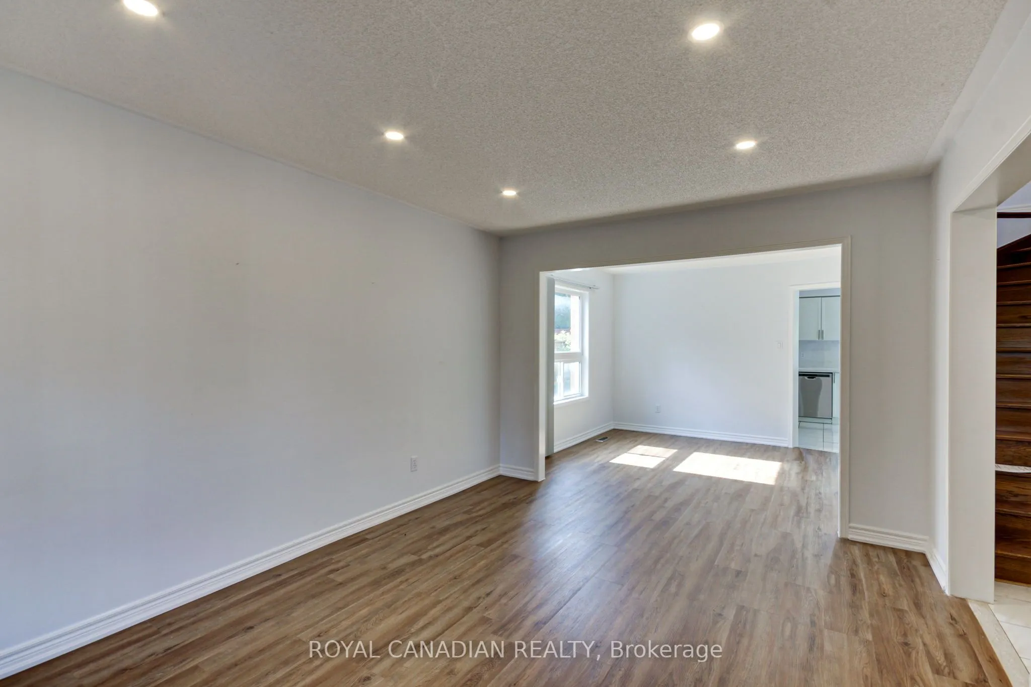 175 RHODES Circle