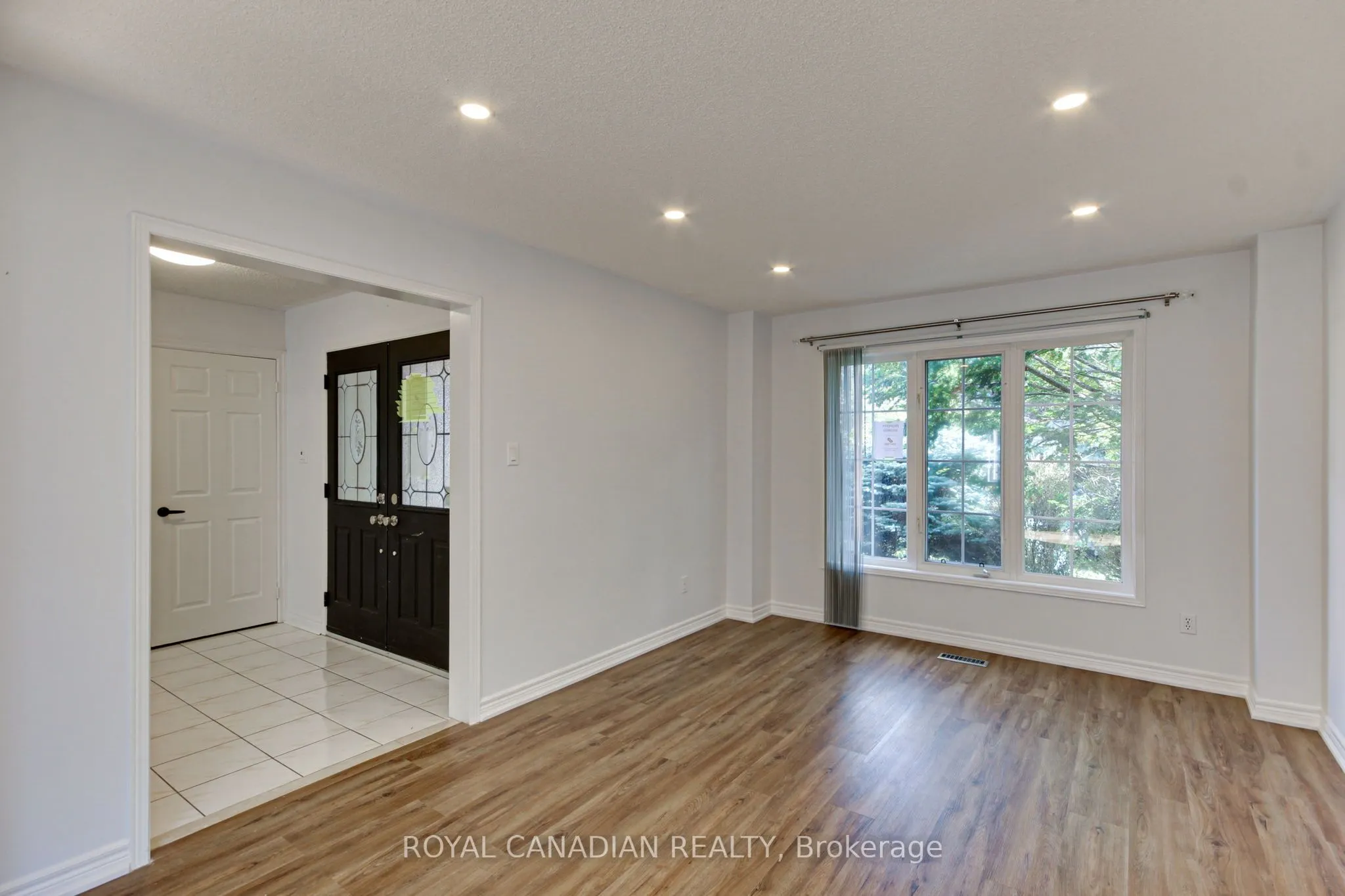 175 RHODES Circle
