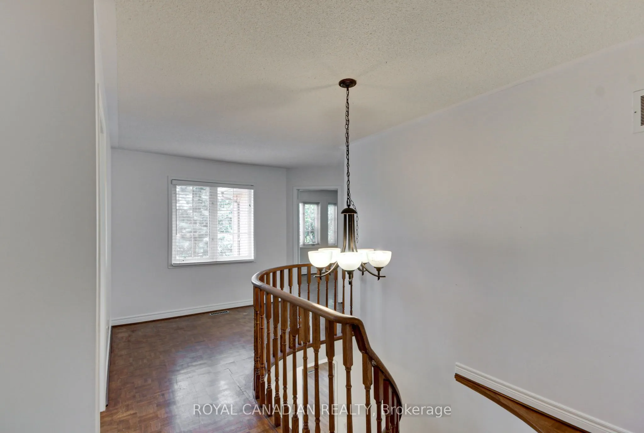 175 RHODES Circle