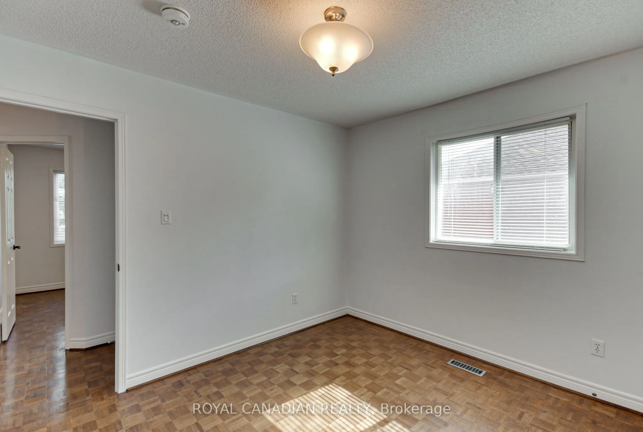 175 RHODES Circle