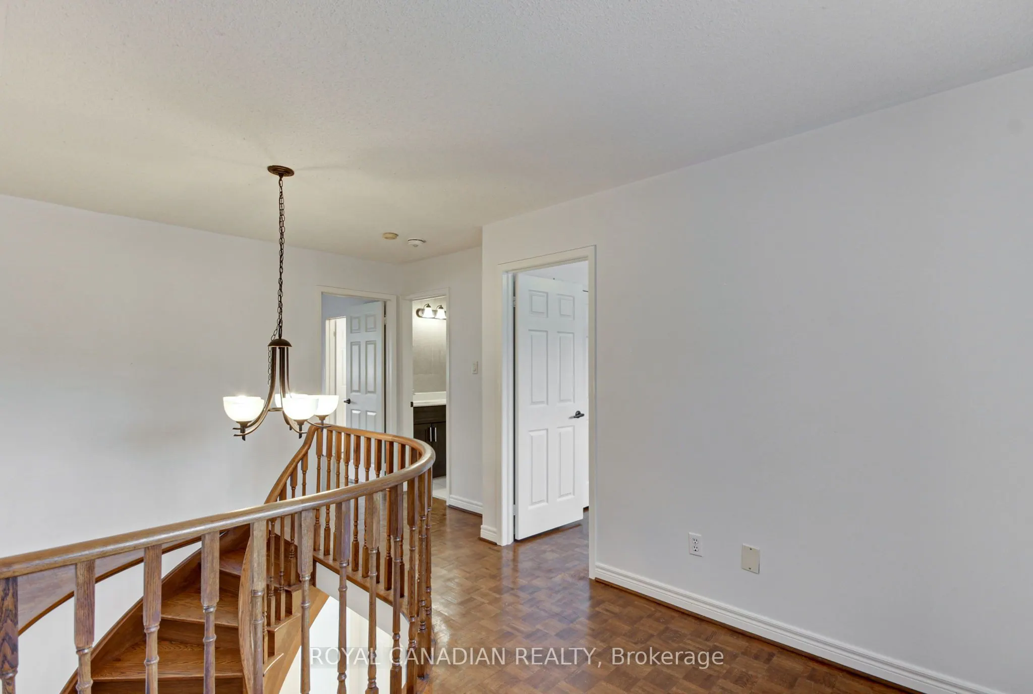 175 RHODES Circle