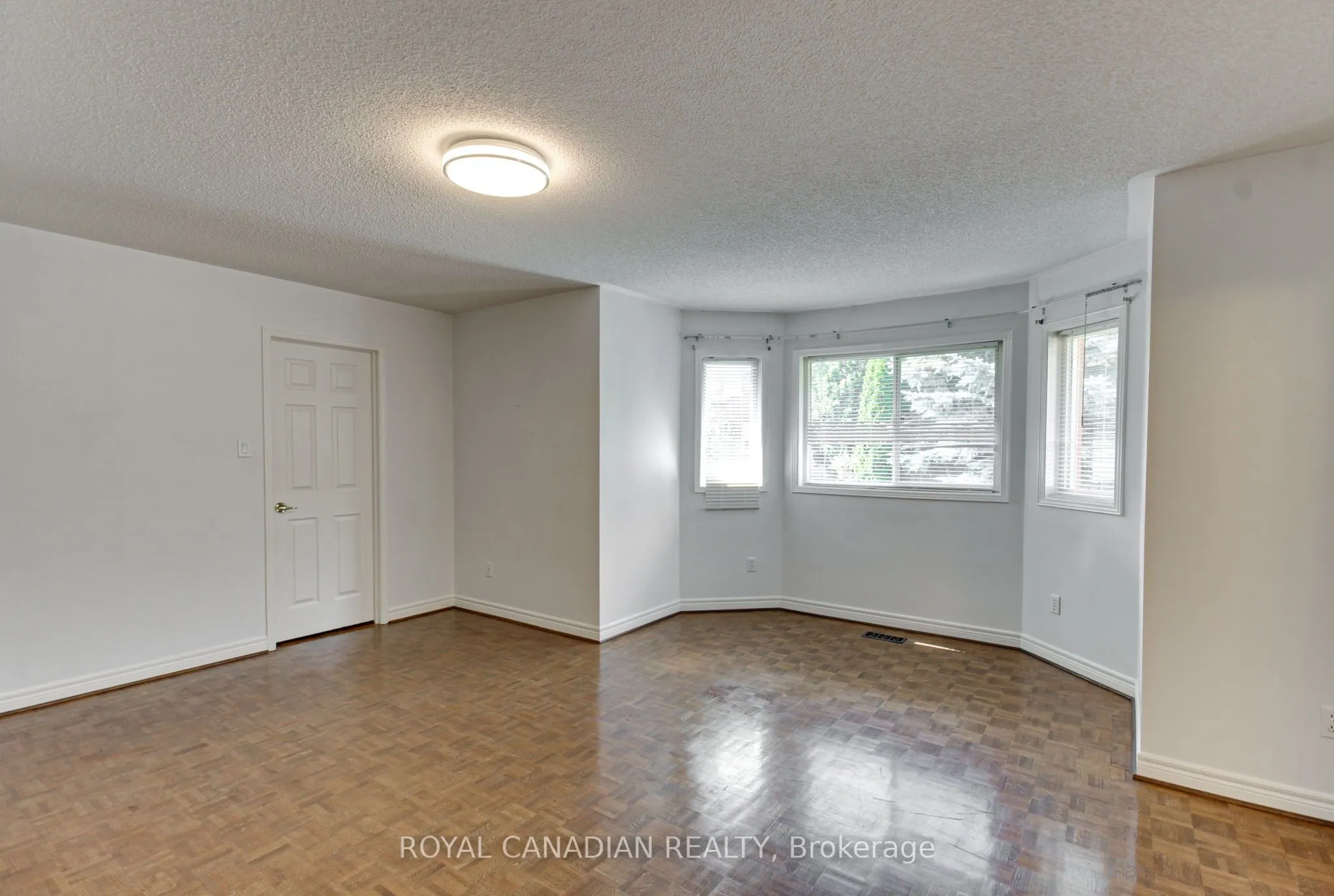 175 RHODES Circle