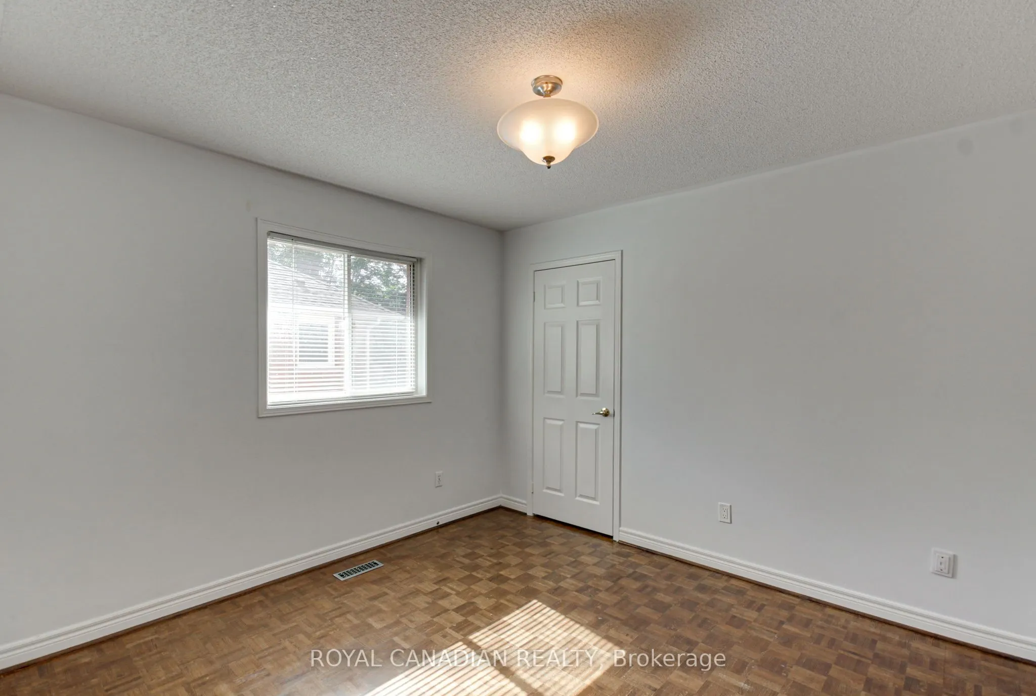 175 RHODES Circle