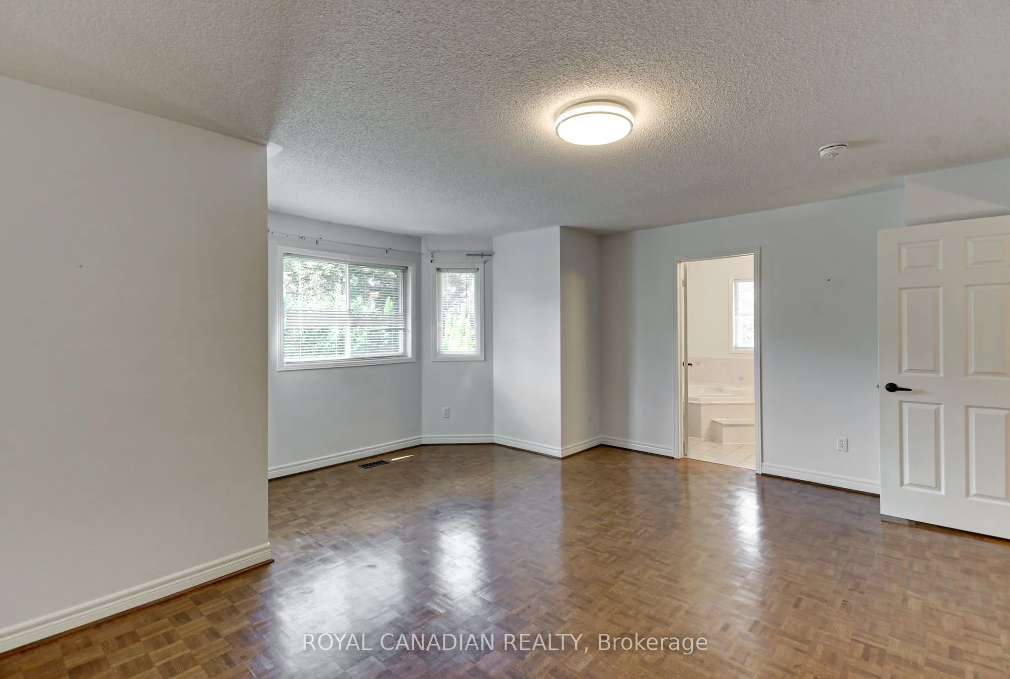 175 RHODES Circle