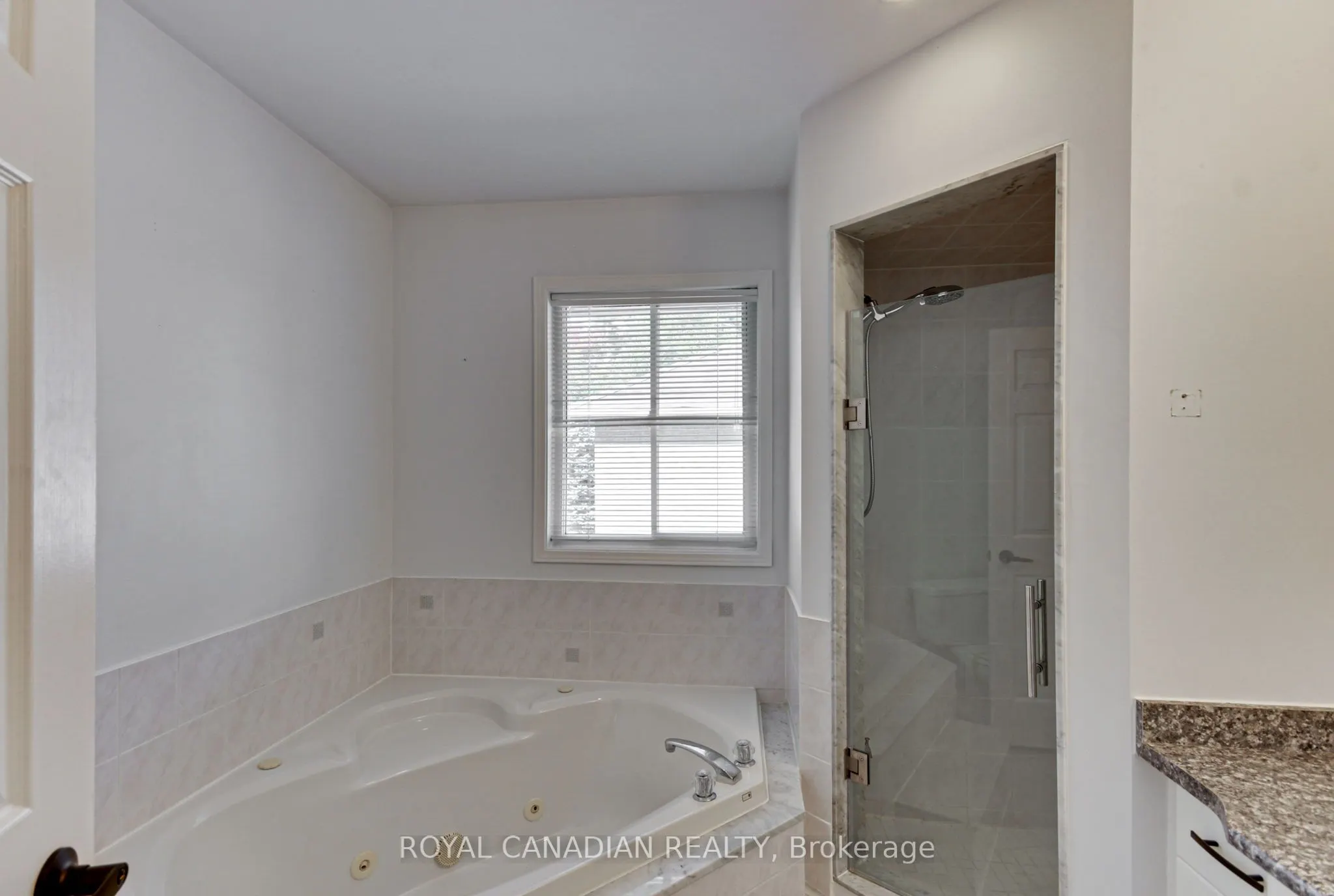 175 RHODES Circle