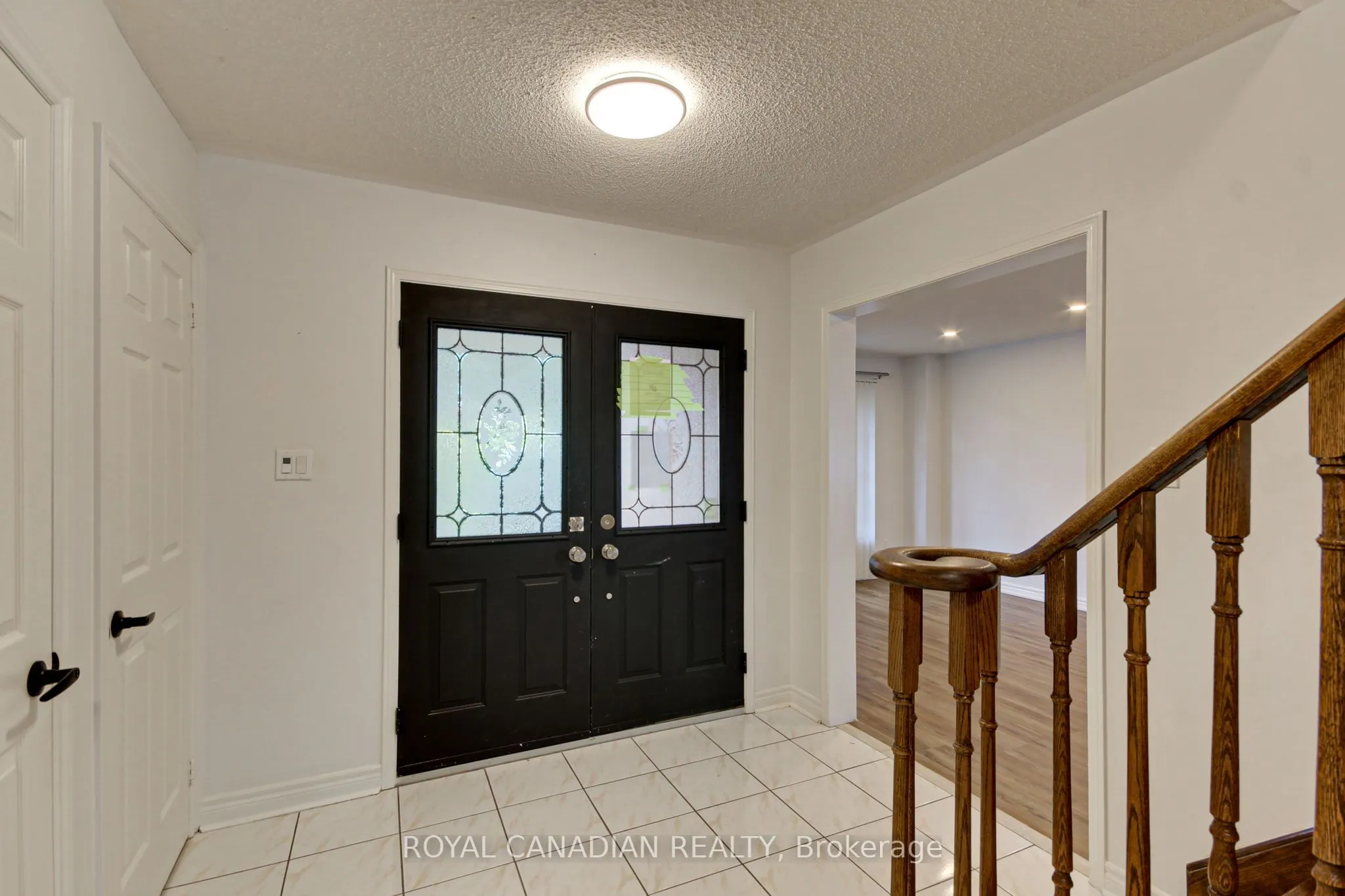 175 RHODES Circle