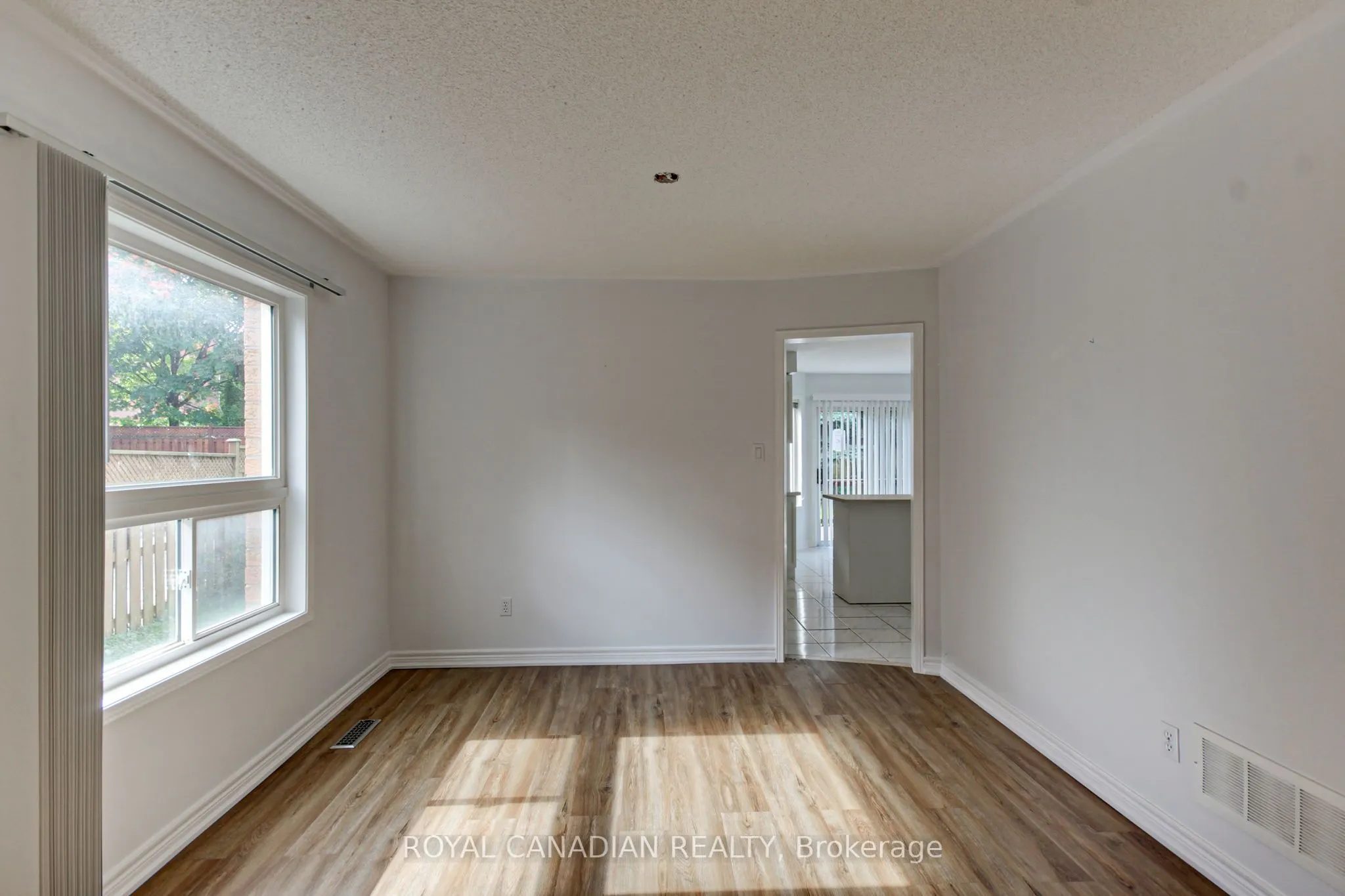 175 RHODES Circle