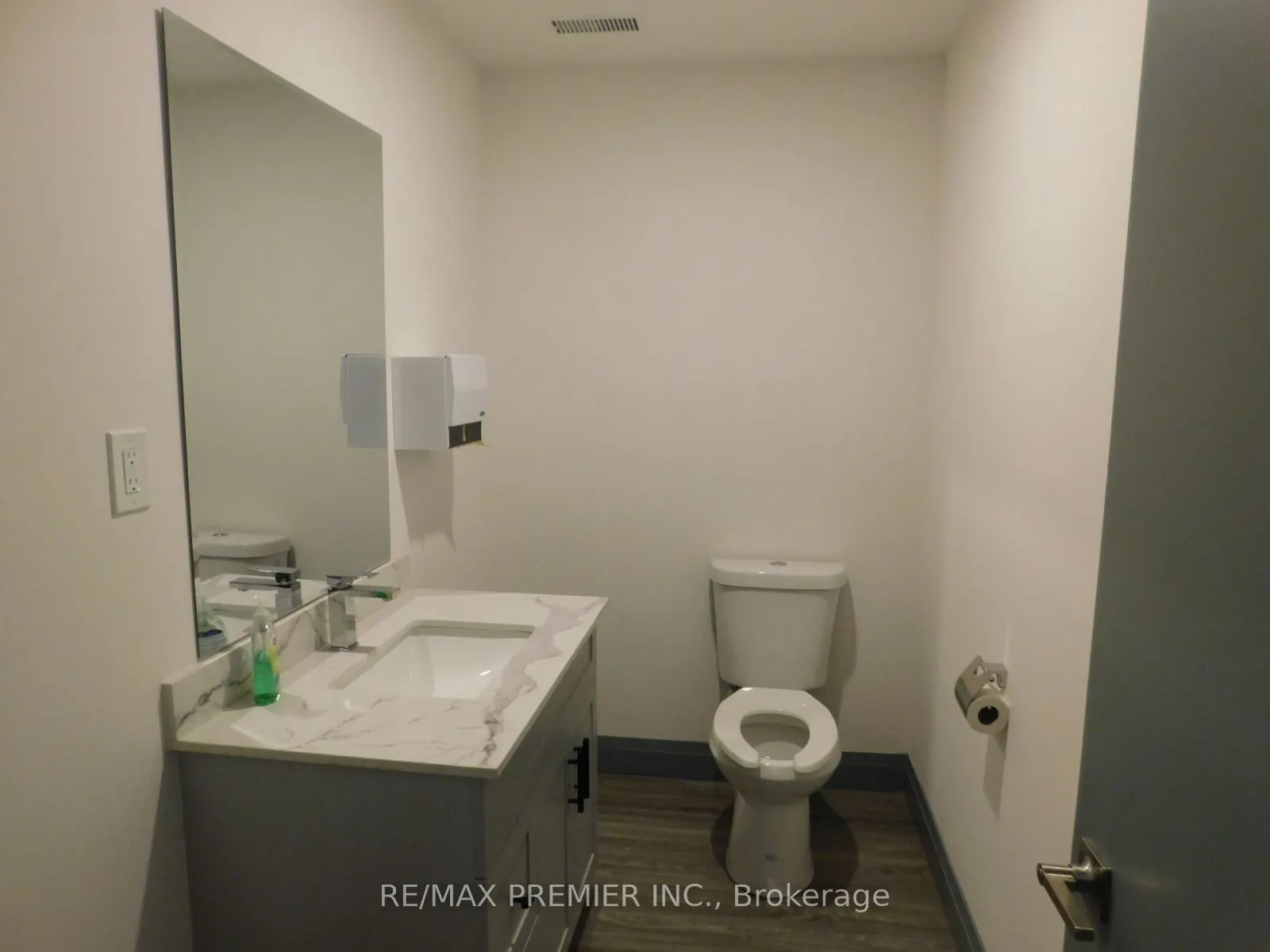 180 Winges Road, #6