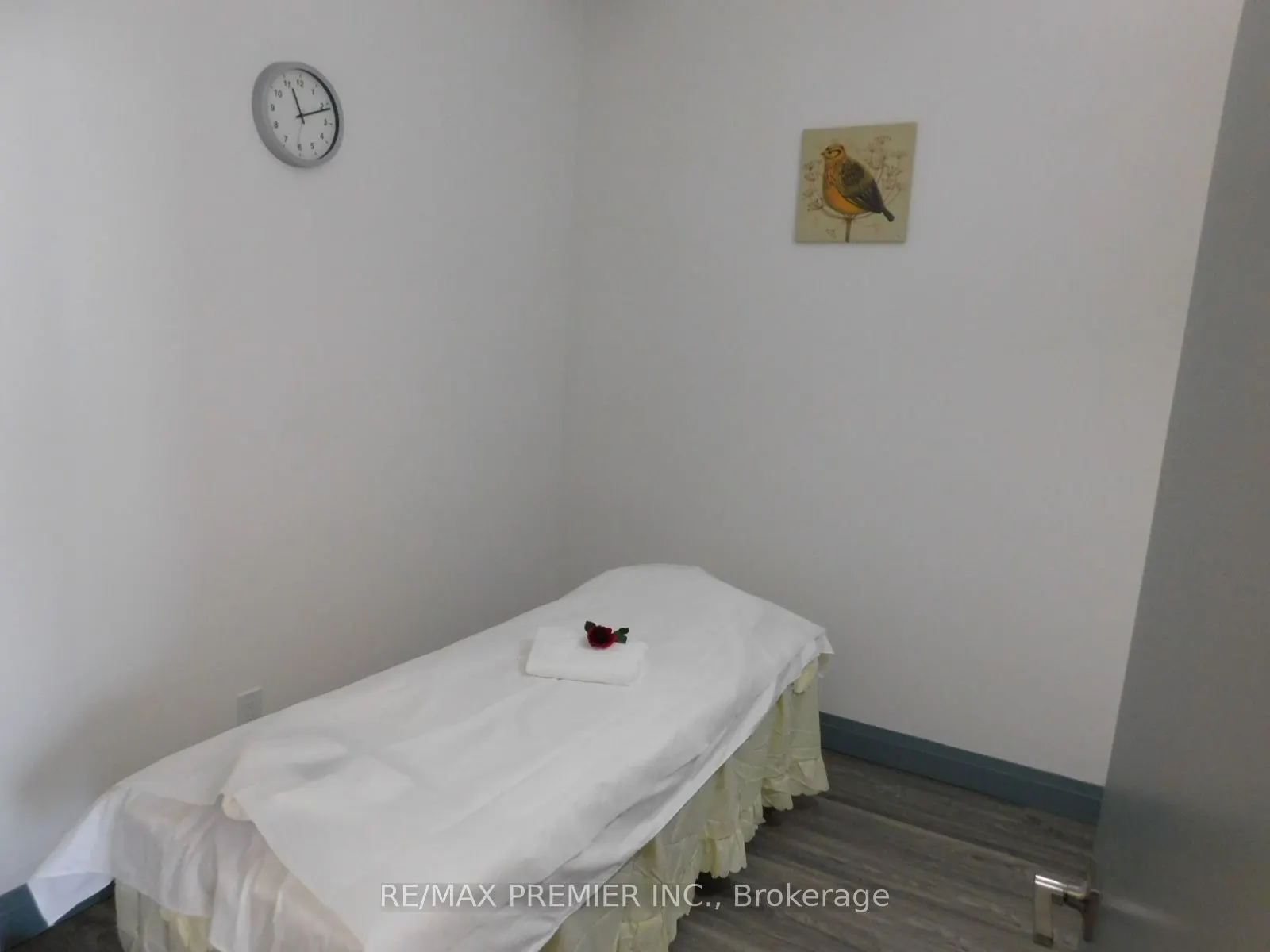 180 Winges Road, #6