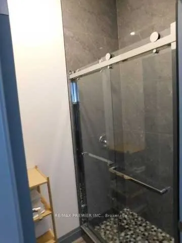 180 Winges Road, #6