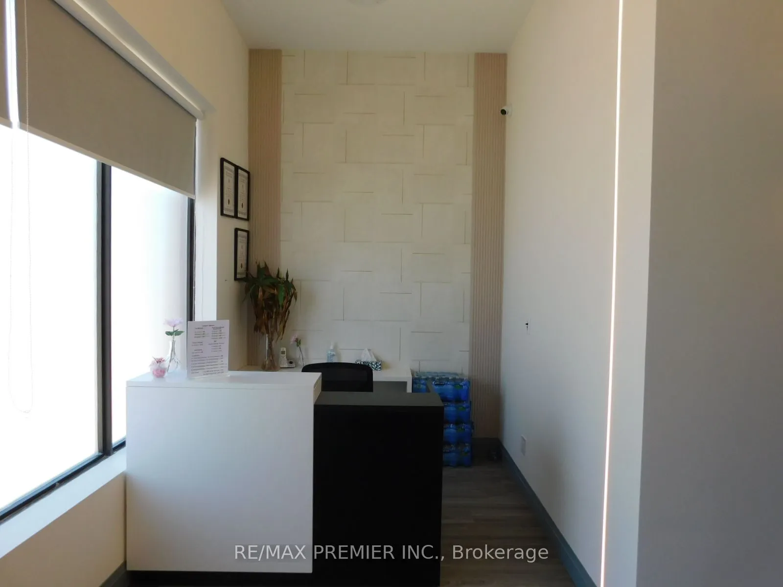 180 Winges Road, #6