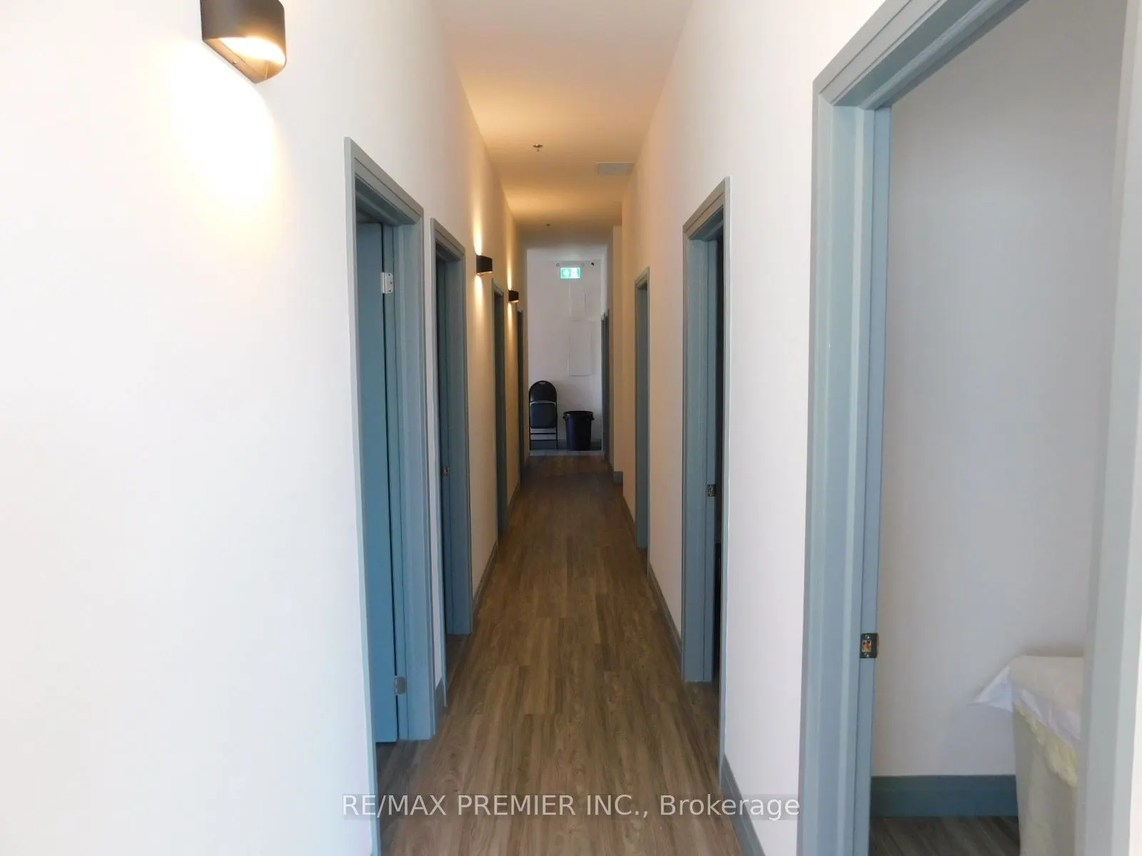 180 Winges Road, #6