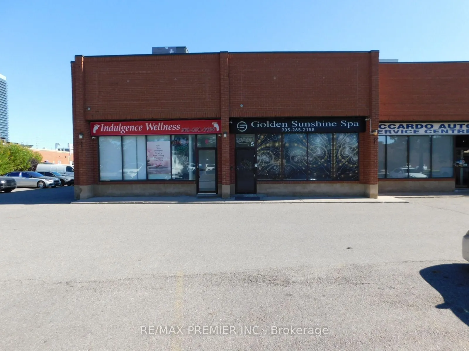 180 Winges Road, #6