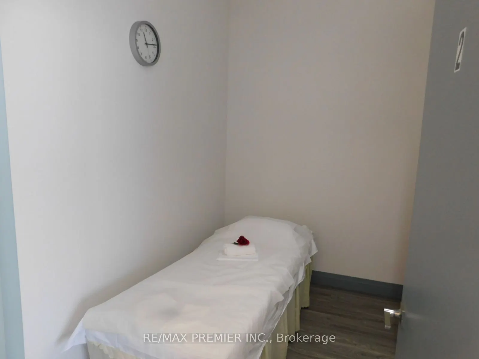 180 Winges Road, #6