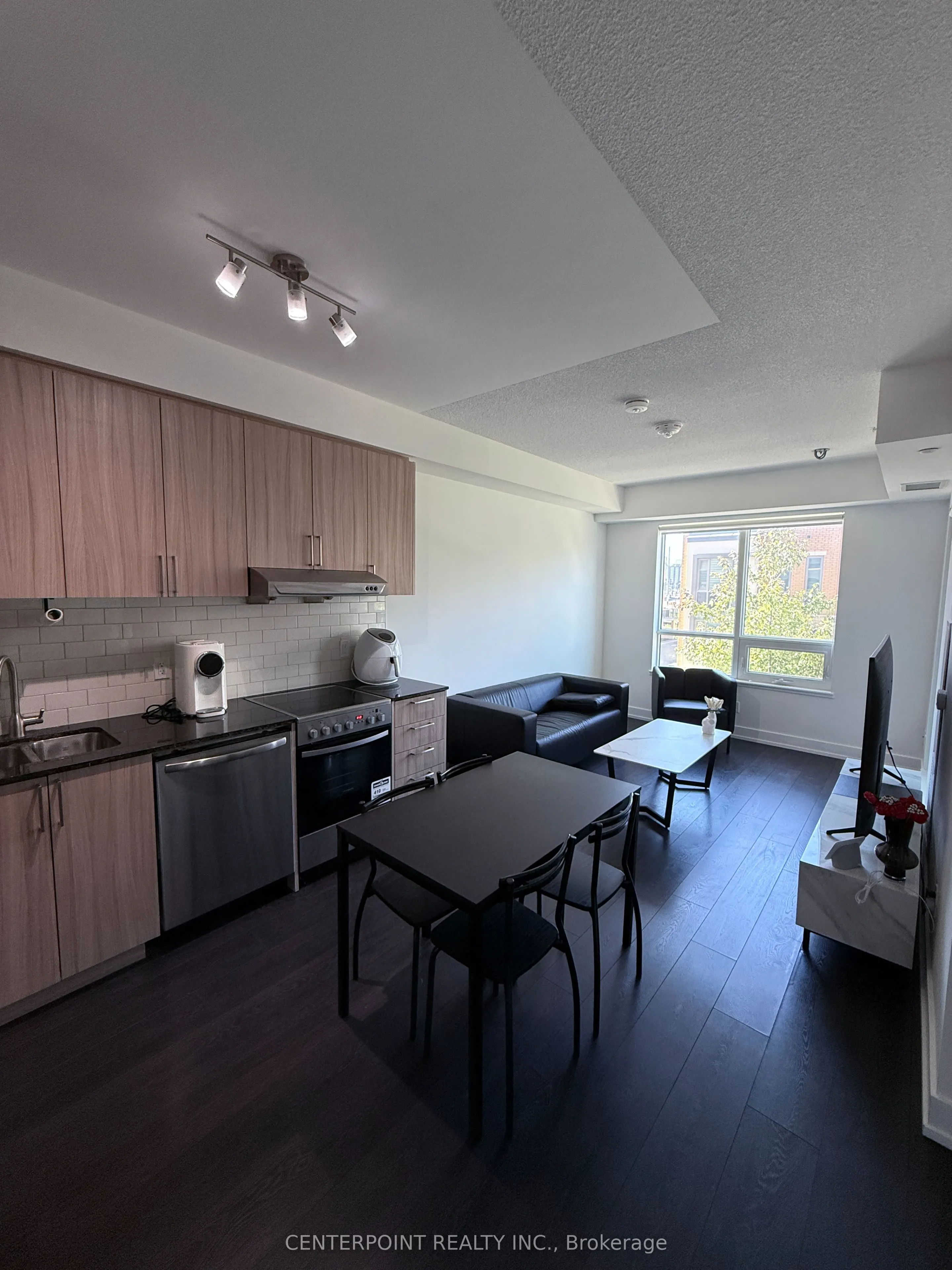 268 Buchanan Drive, #212W