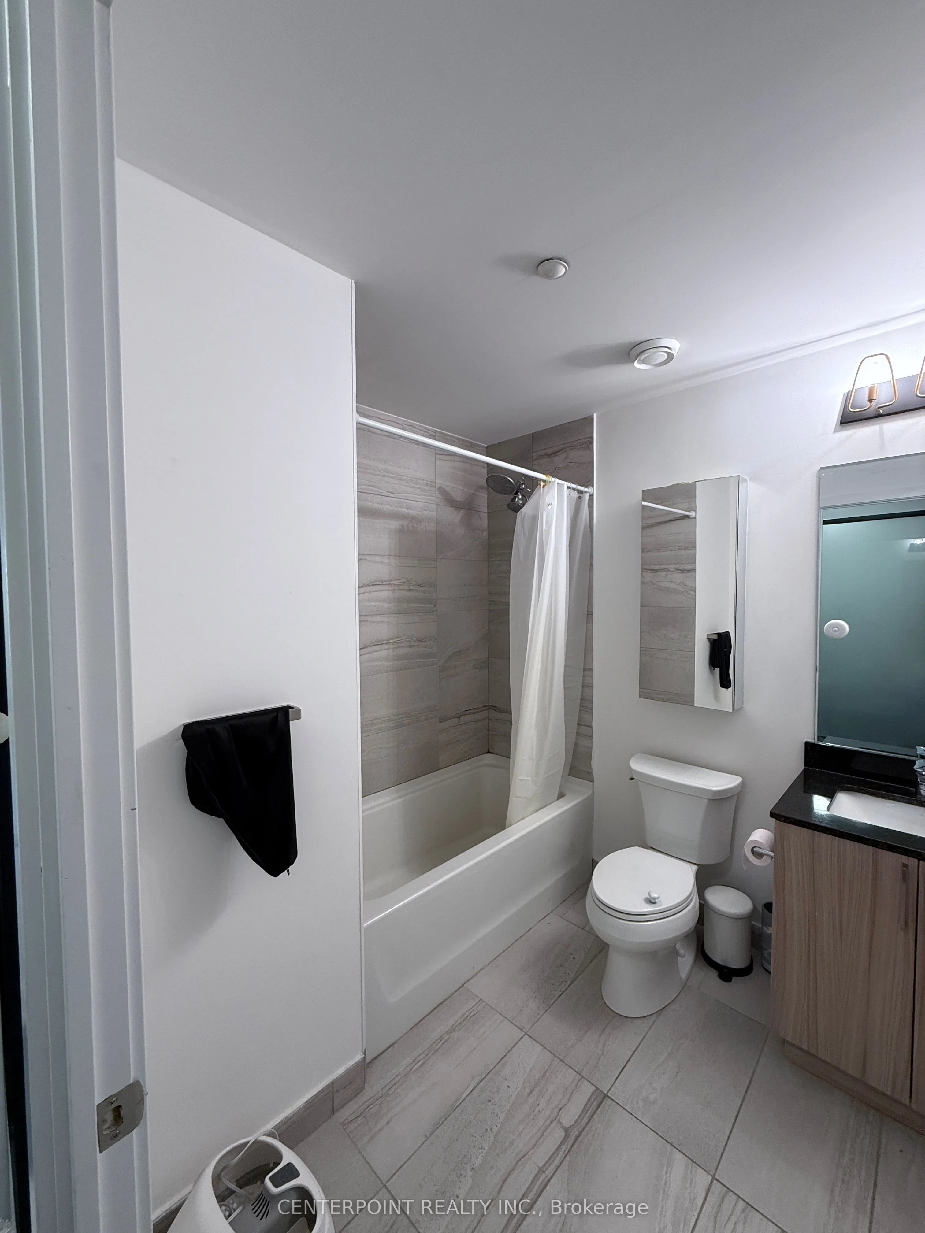 268 Buchanan Drive, #212W