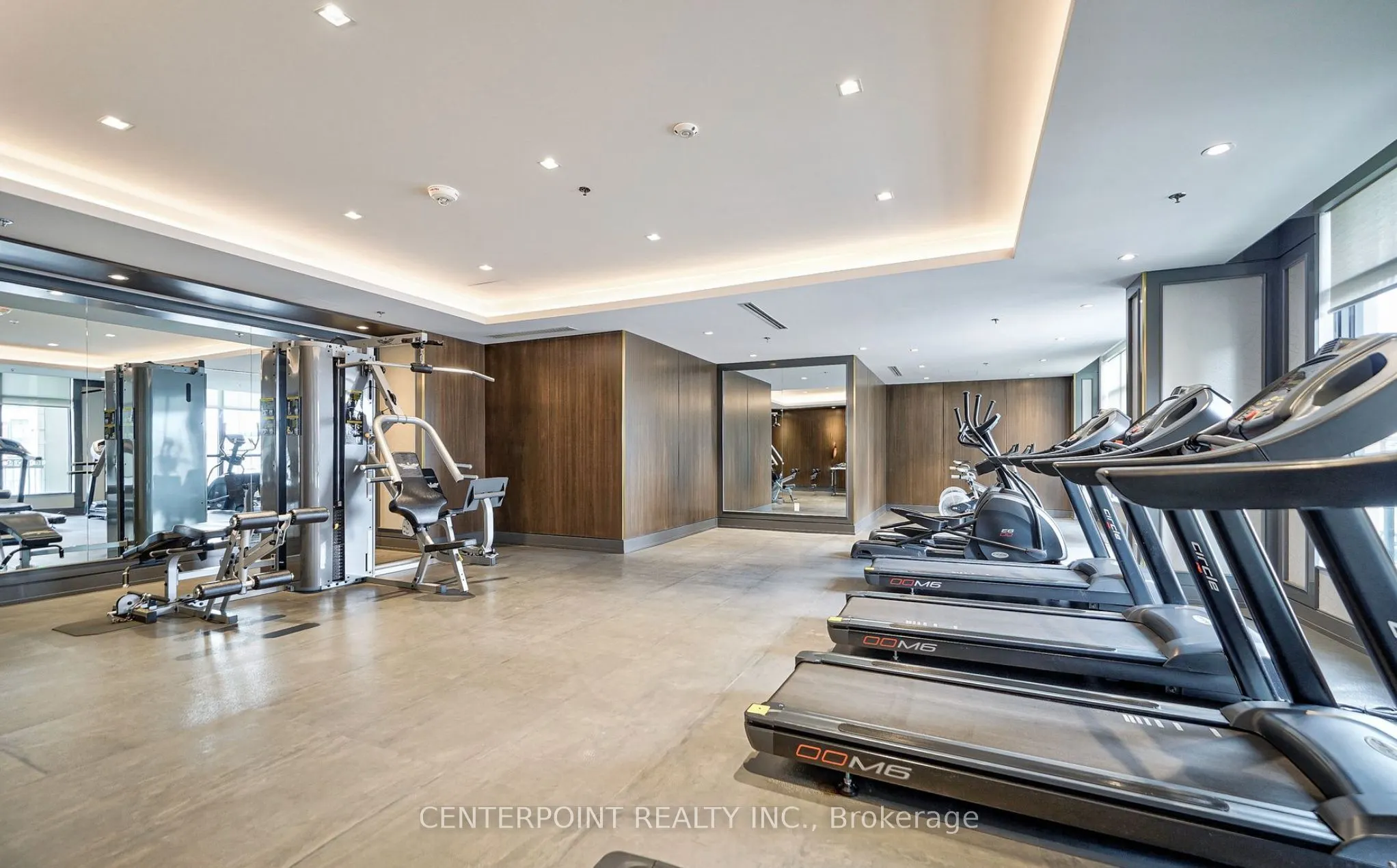 268 Buchanan Drive, #212W
