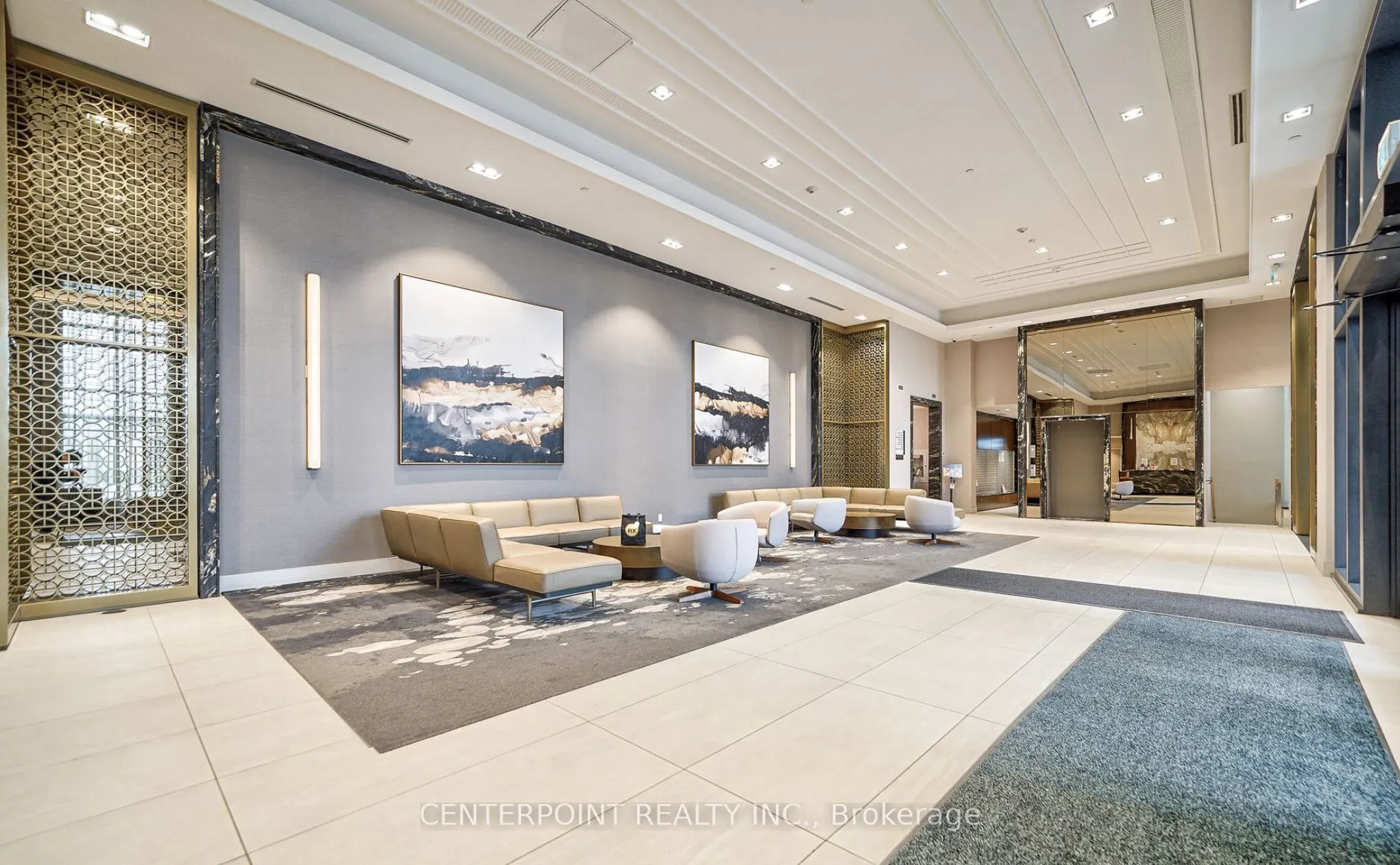268 Buchanan Drive, #212W