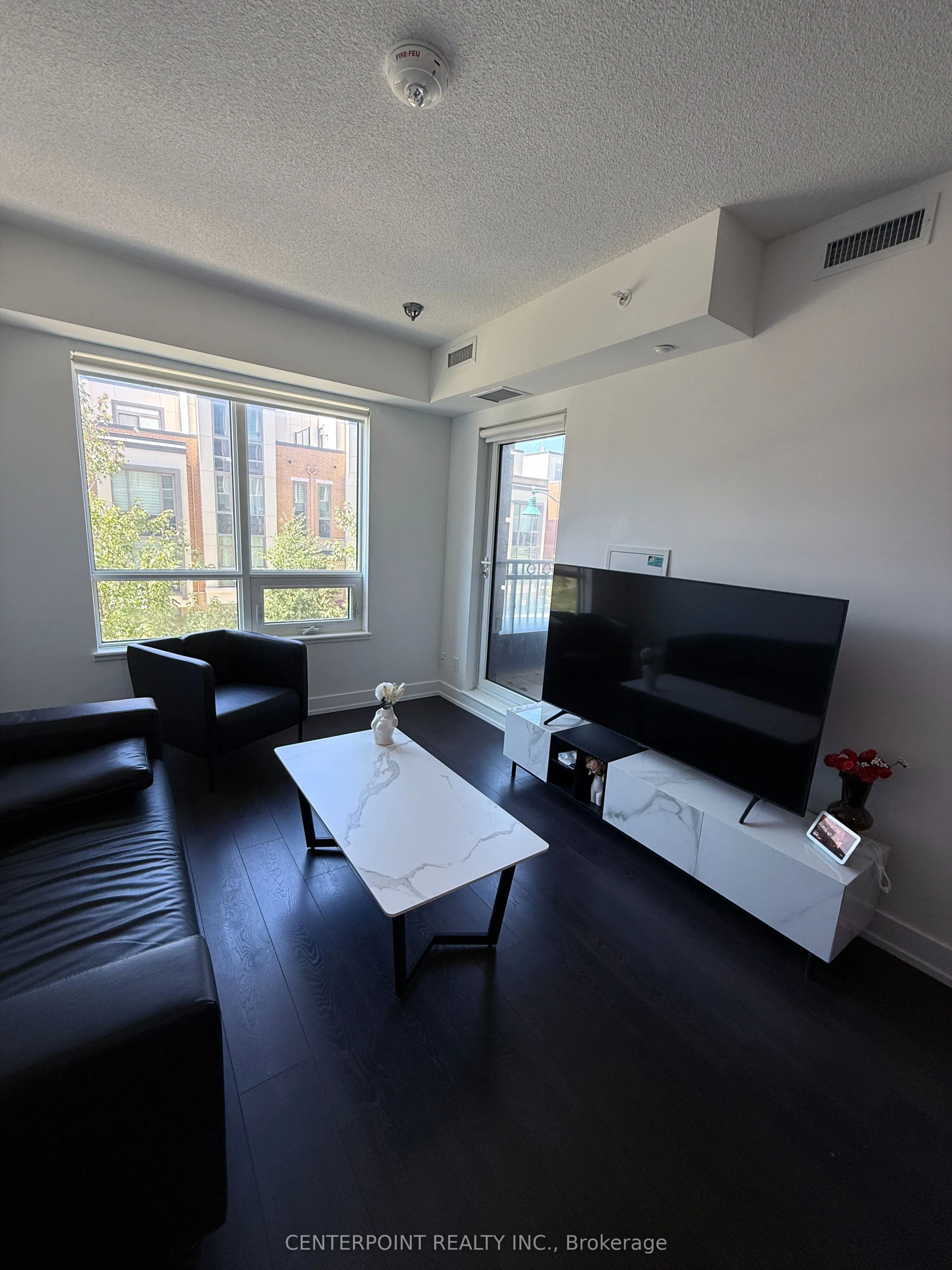 268 Buchanan Drive, #212W