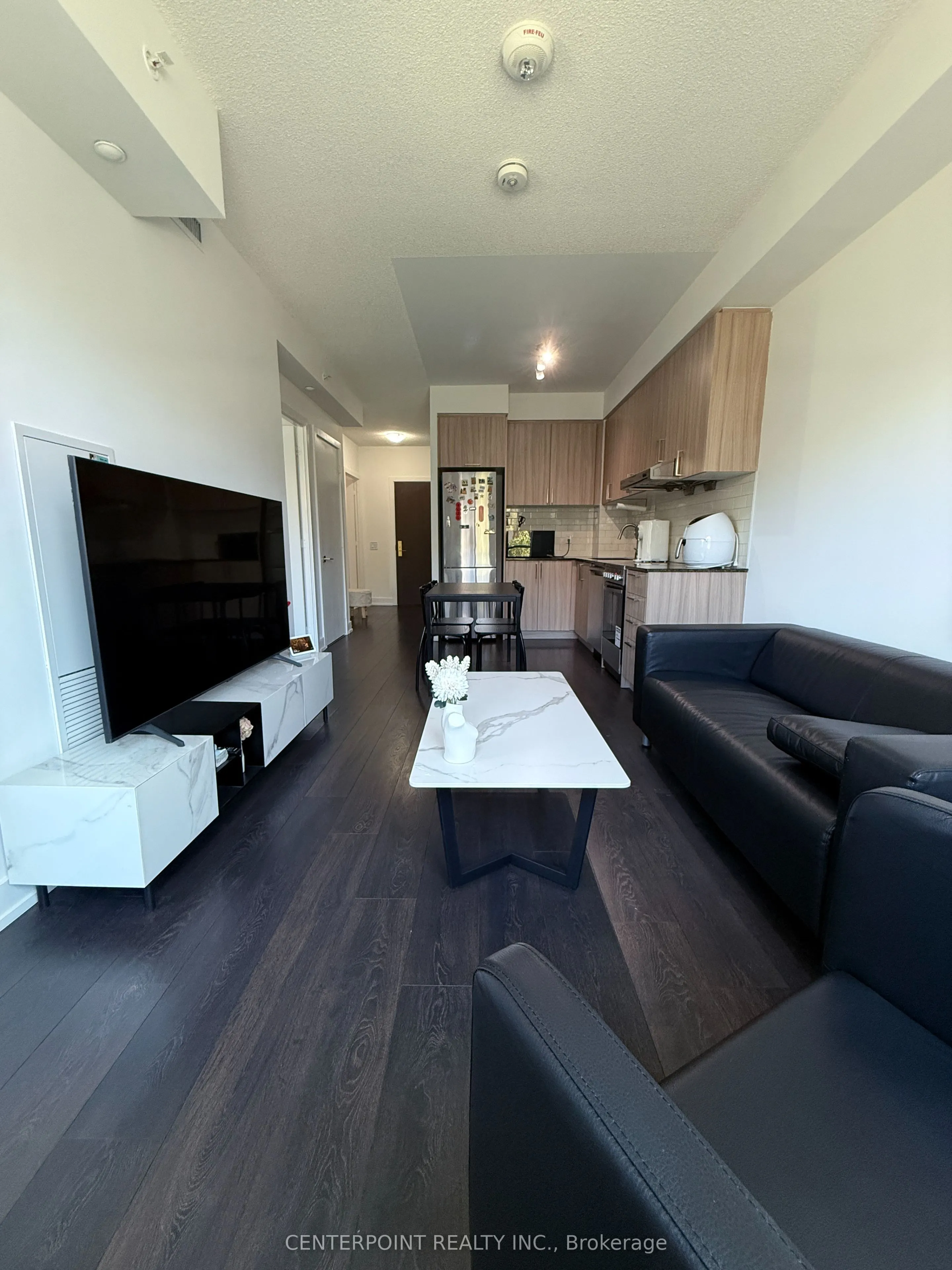 268 Buchanan Drive, #212W