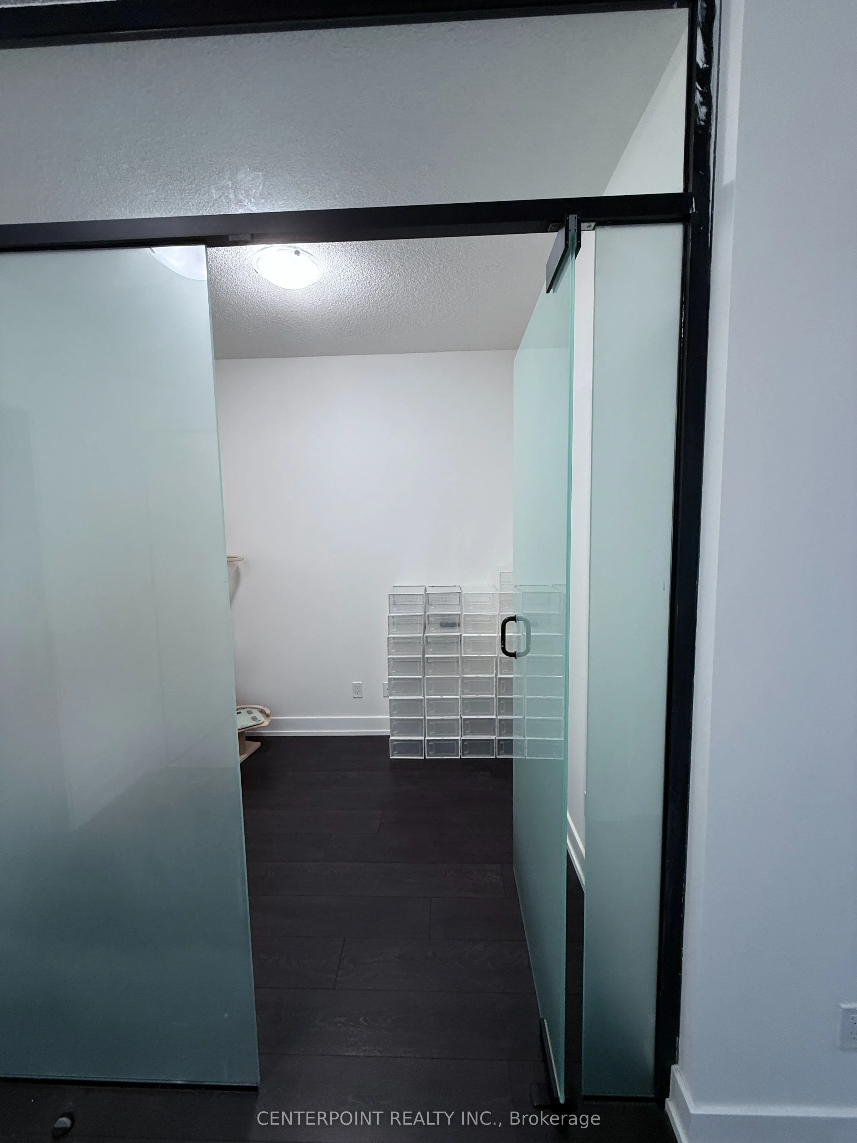 268 Buchanan Drive, #212W