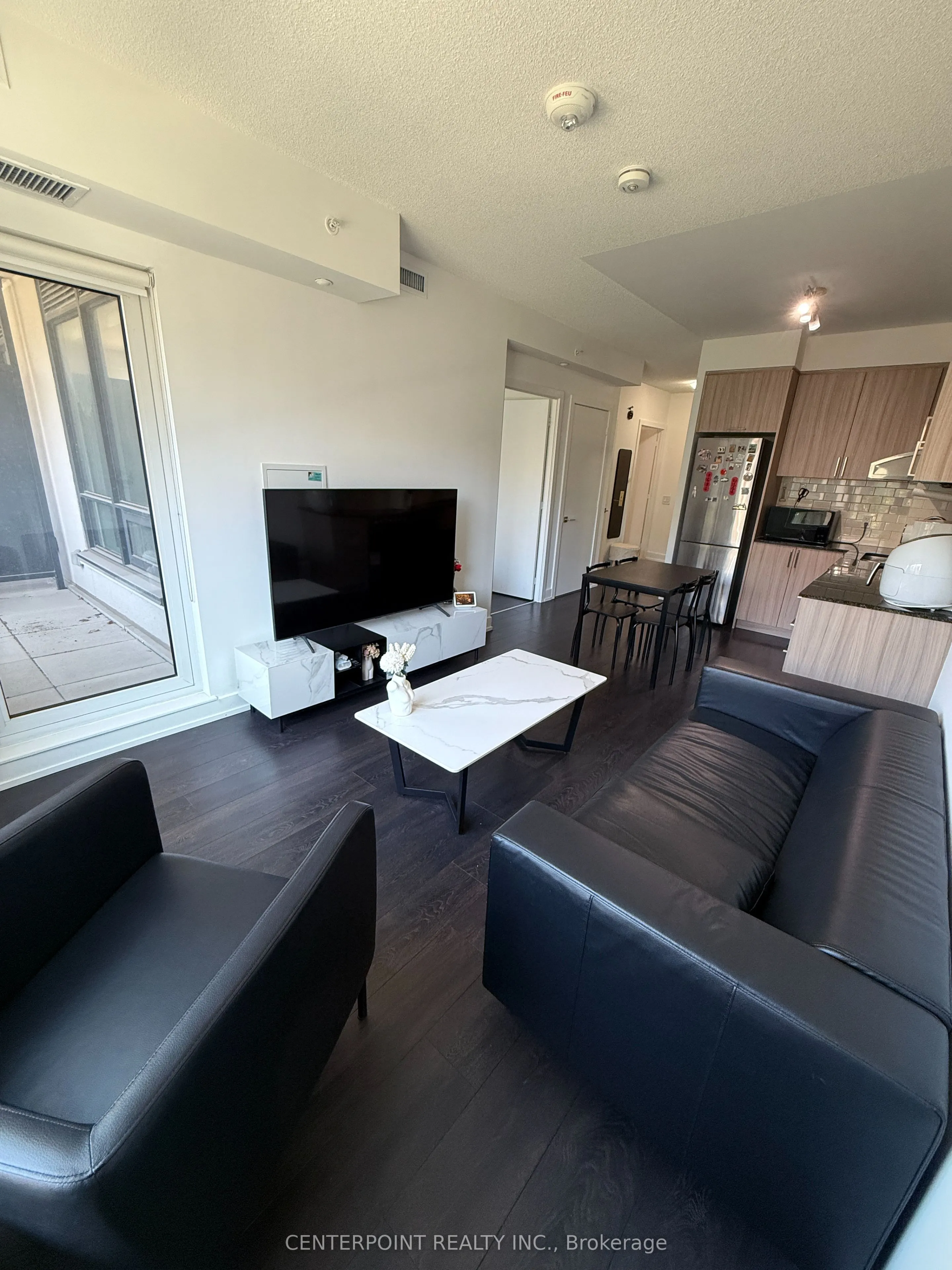 268 Buchanan Drive, #212W