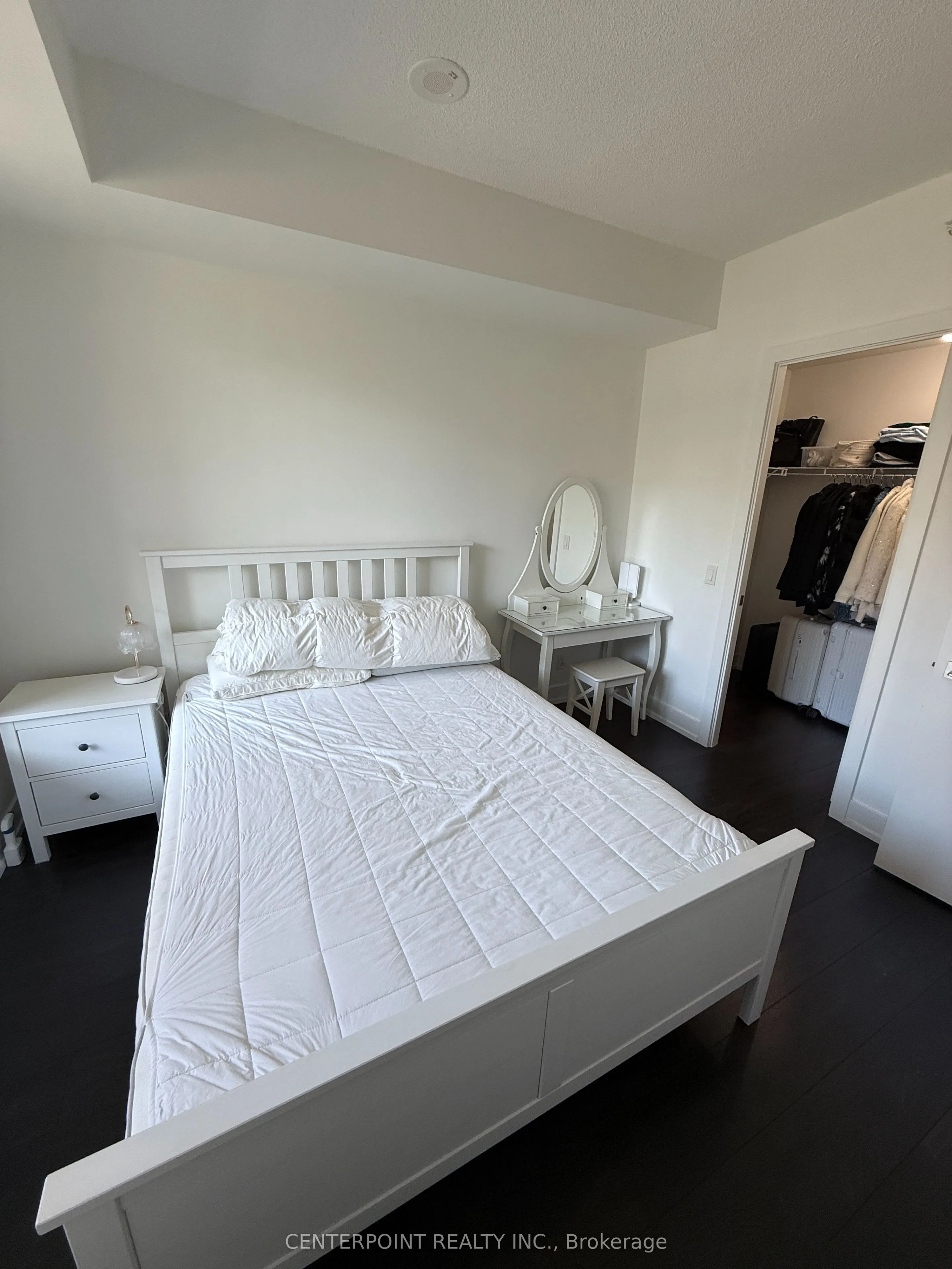 268 Buchanan Drive, #212W