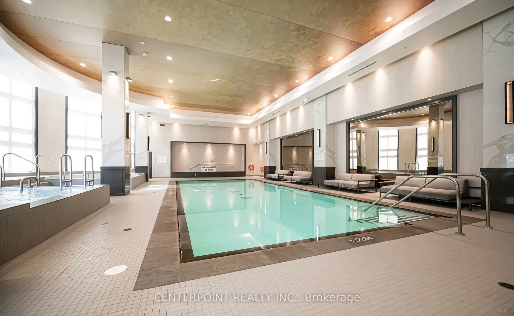 268 Buchanan Drive, #212W